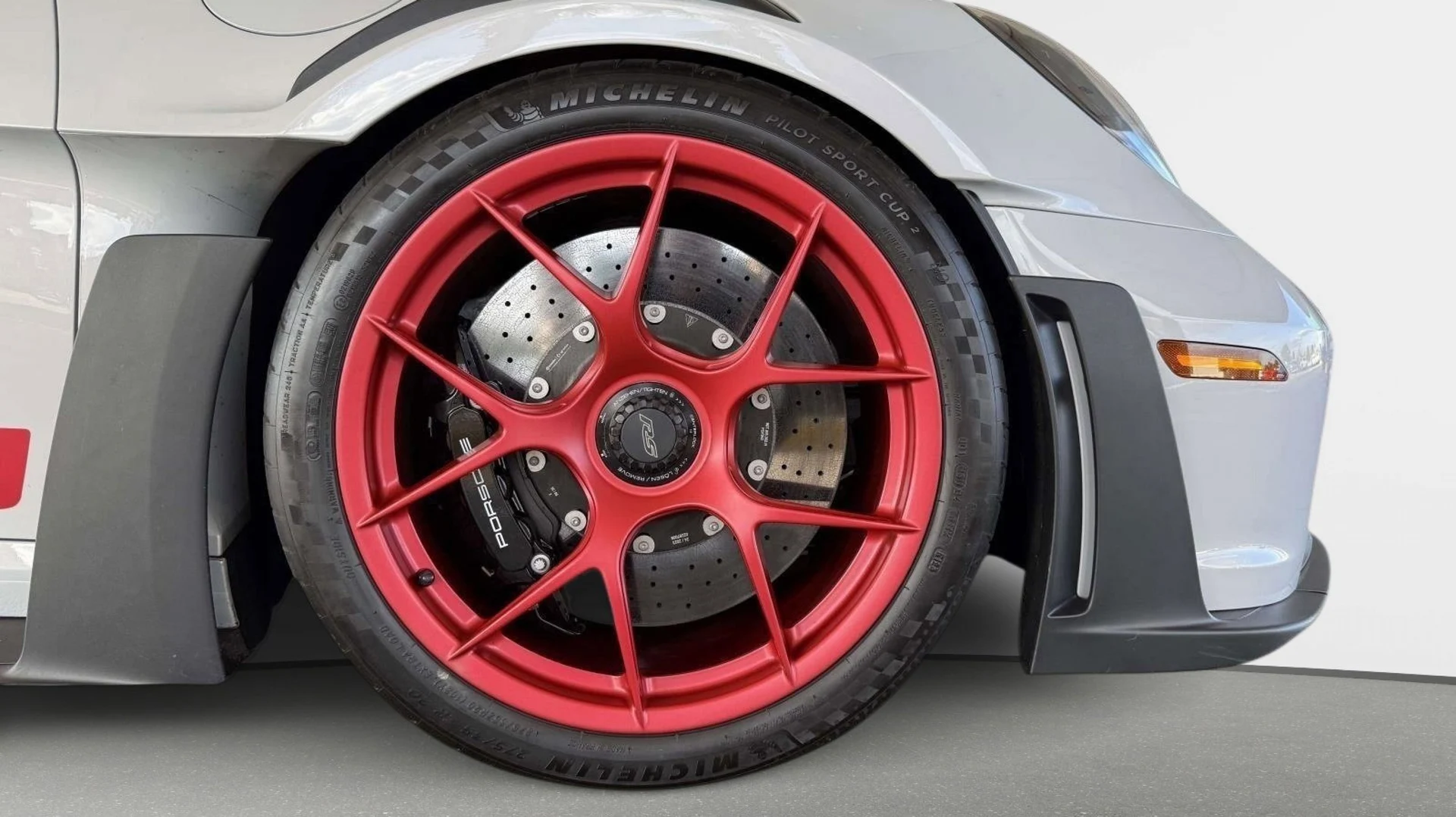 mph021_2358781955_content_homenetiol_com_2000017_2275072_0x0_089a004d39fc4c318cd9a859aef8b372_dc582b565b