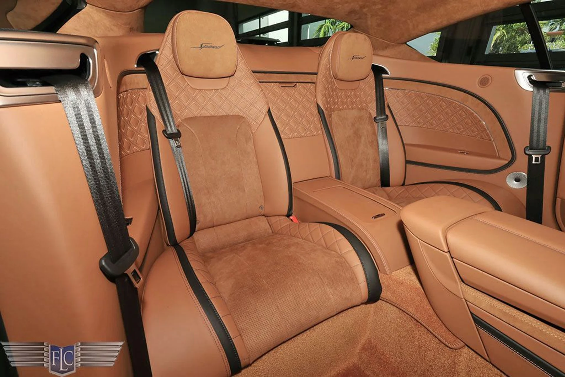 mph021_2358823071_used_2022_bentley_continental_gtspeedcoupe_9689_21942978_22_1024_6942e8bef8