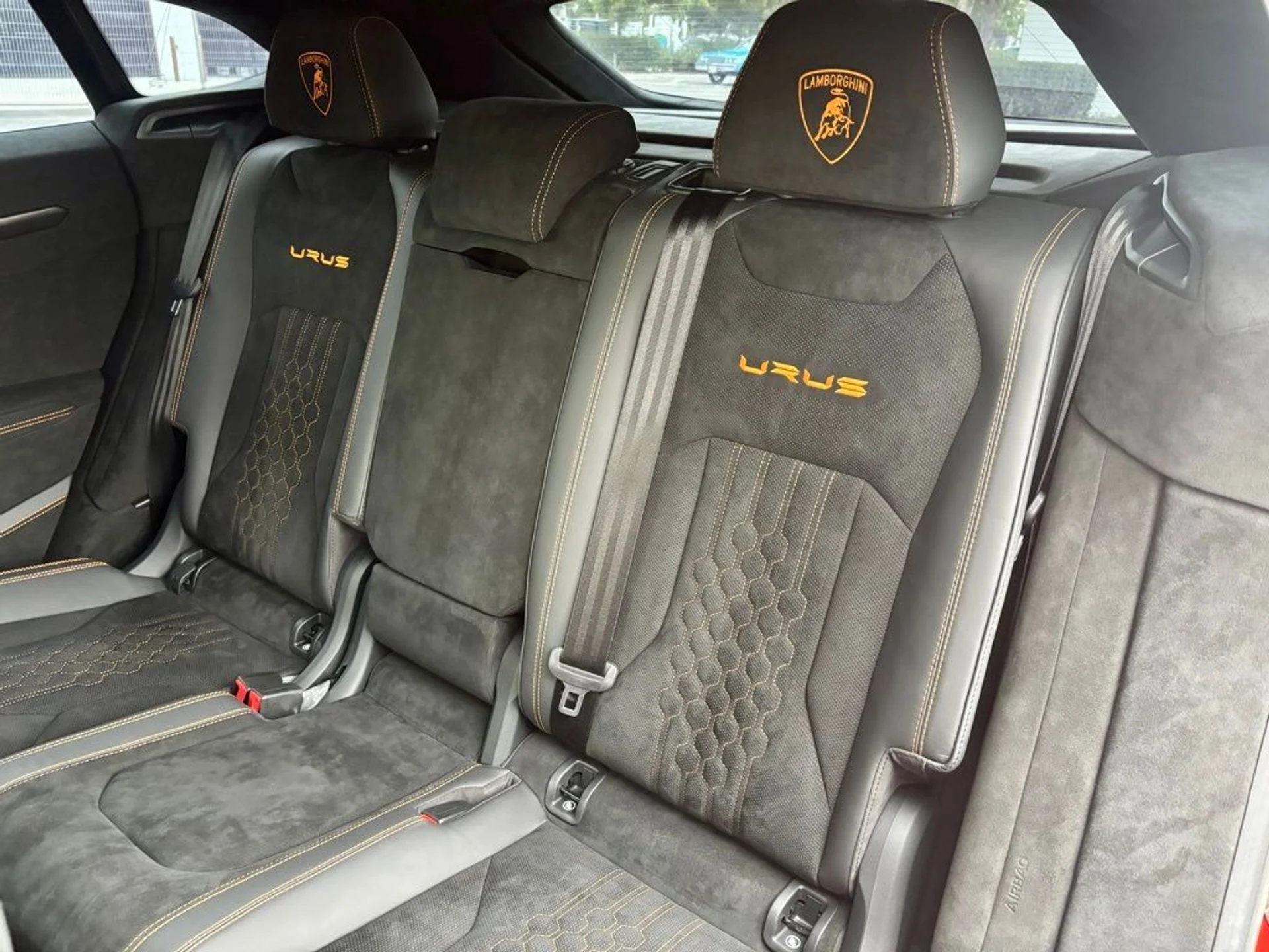 mph021_2358851271_cb047f0cc72f3b2e9b811fe25c76c2b9_1ce0ed15d3