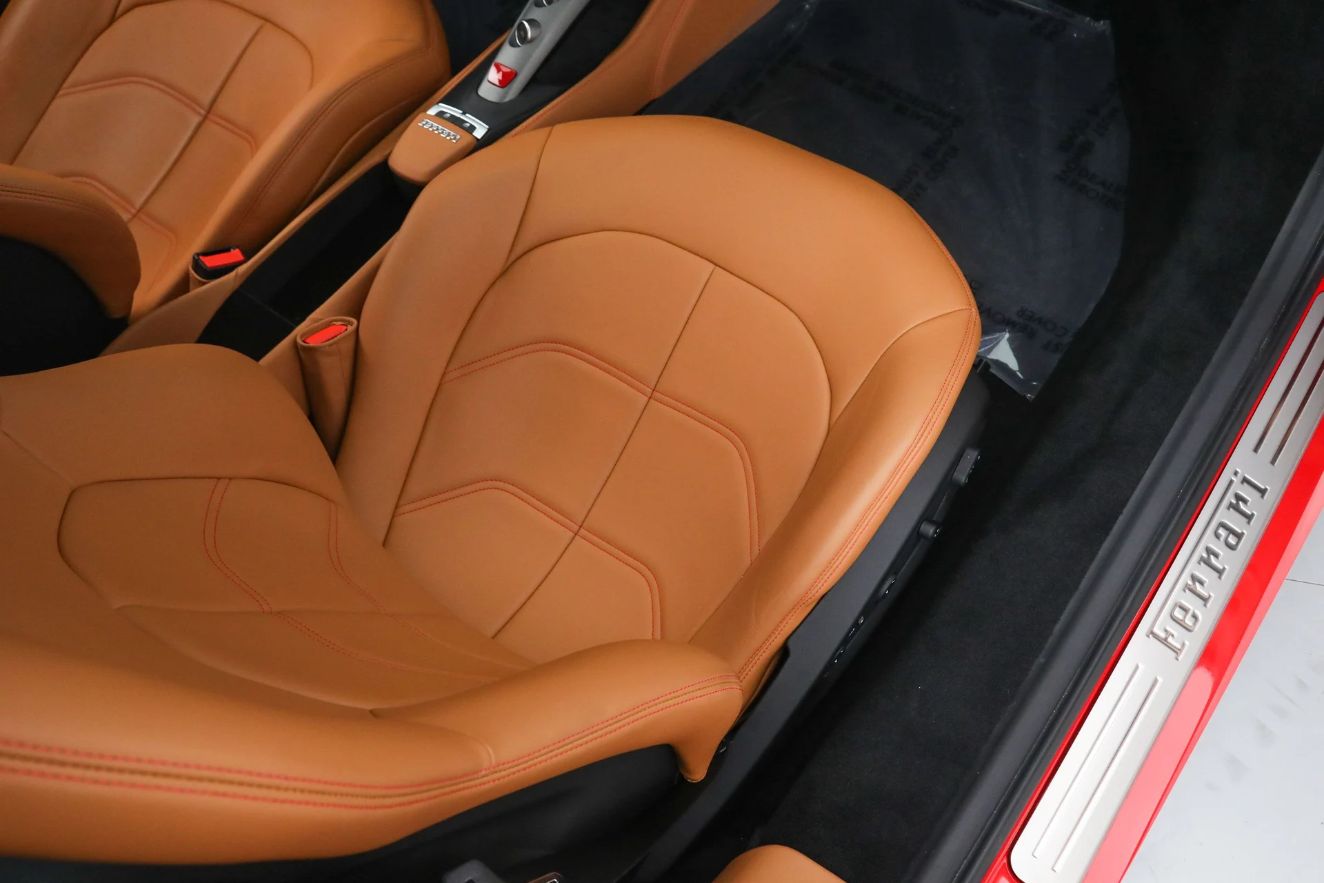 mph021_235909618_927e5740a5424365237f9b41d195dd2b_429323803e