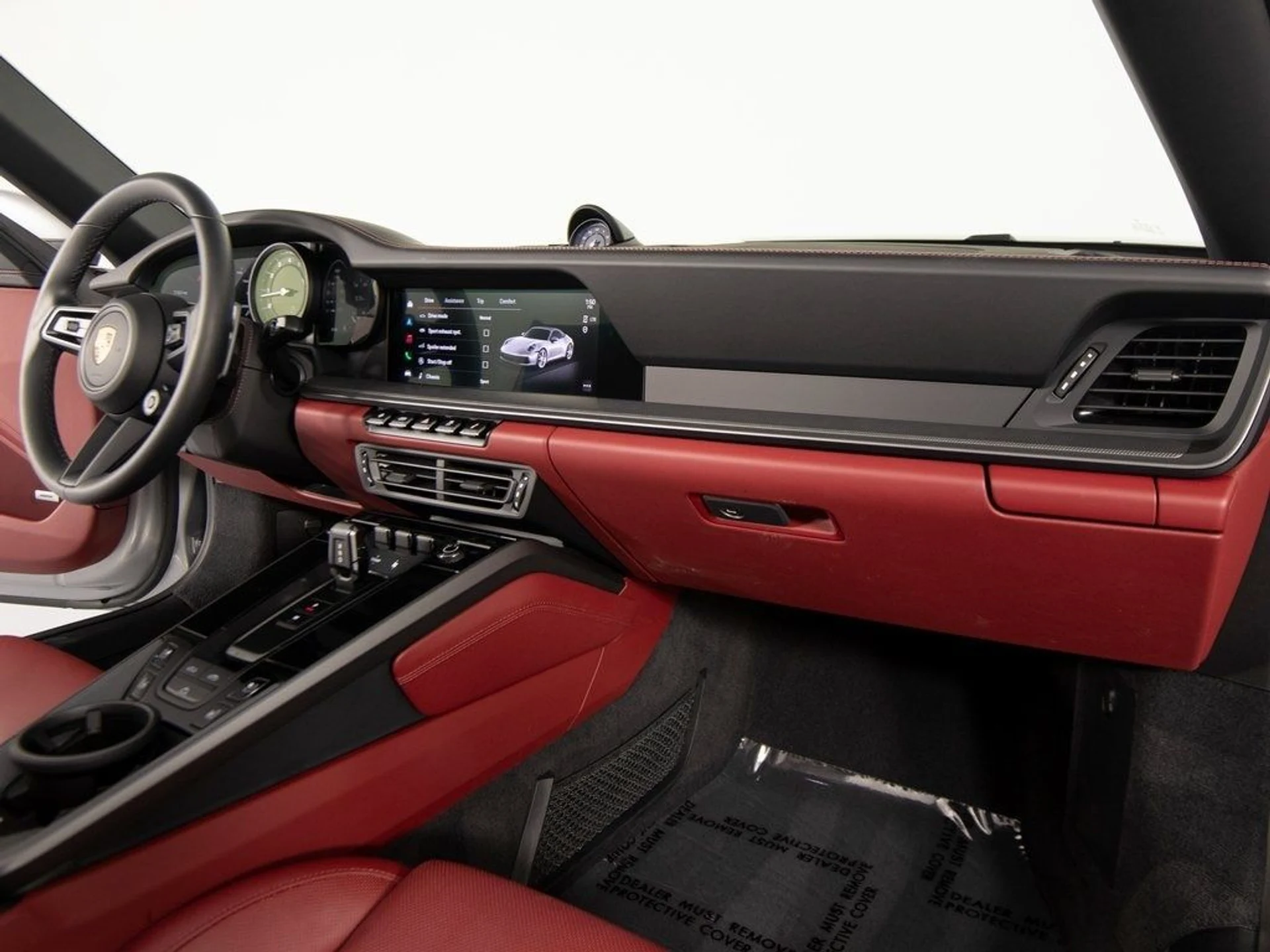 mph021_2359231663_b9151ba2db49c4f20a83248afe30a439x_8af012c25c