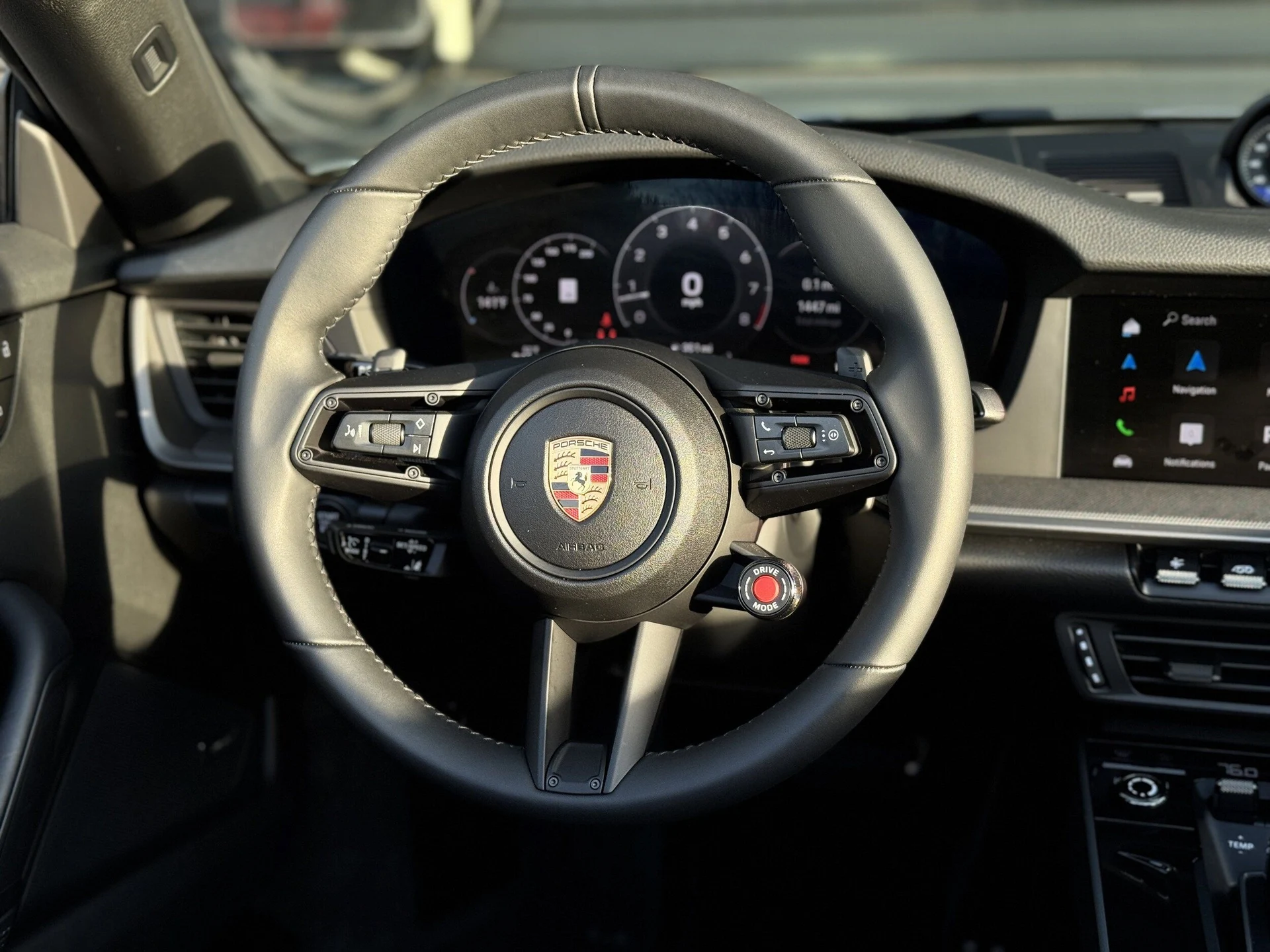 mph021_235927756_5e24ef1bb4228dab9ed56d576a2525e9x_5ee2f1b9f9