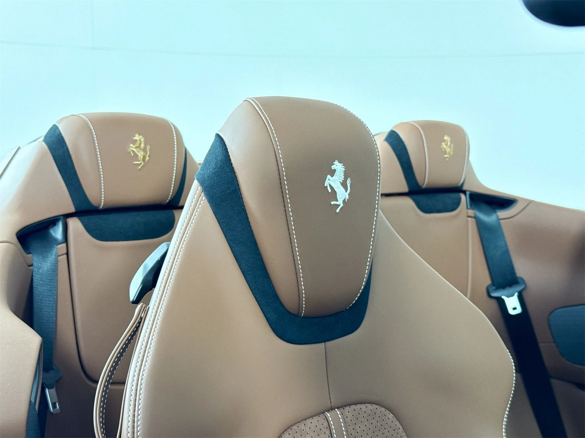 mph021_2359328783_059e08a2318a36188b78d2ed1c04cd51_0b9bd10960