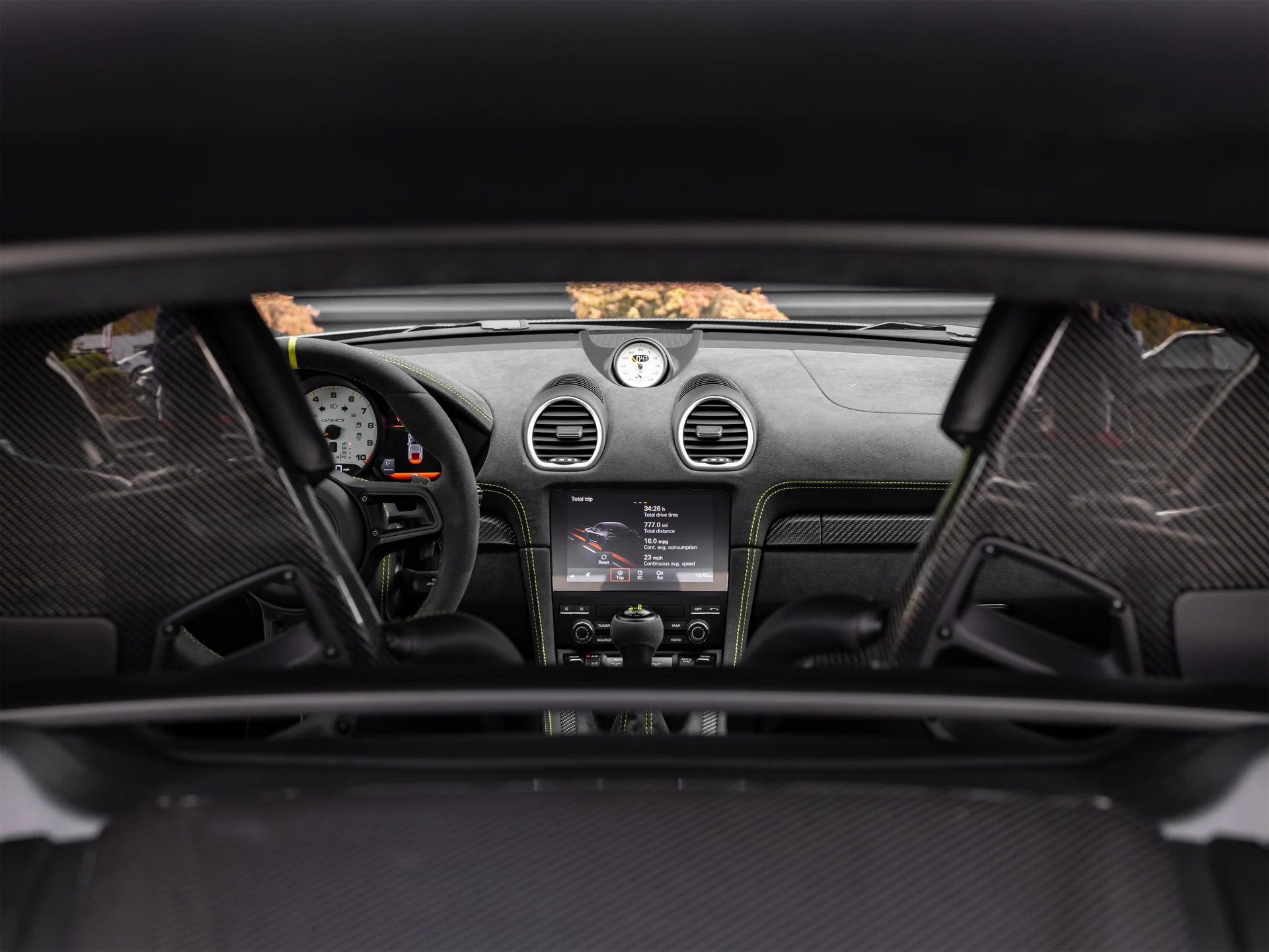 mph021_235963661_6fb42966e4152c46793386742b949989_dd1ff673b0