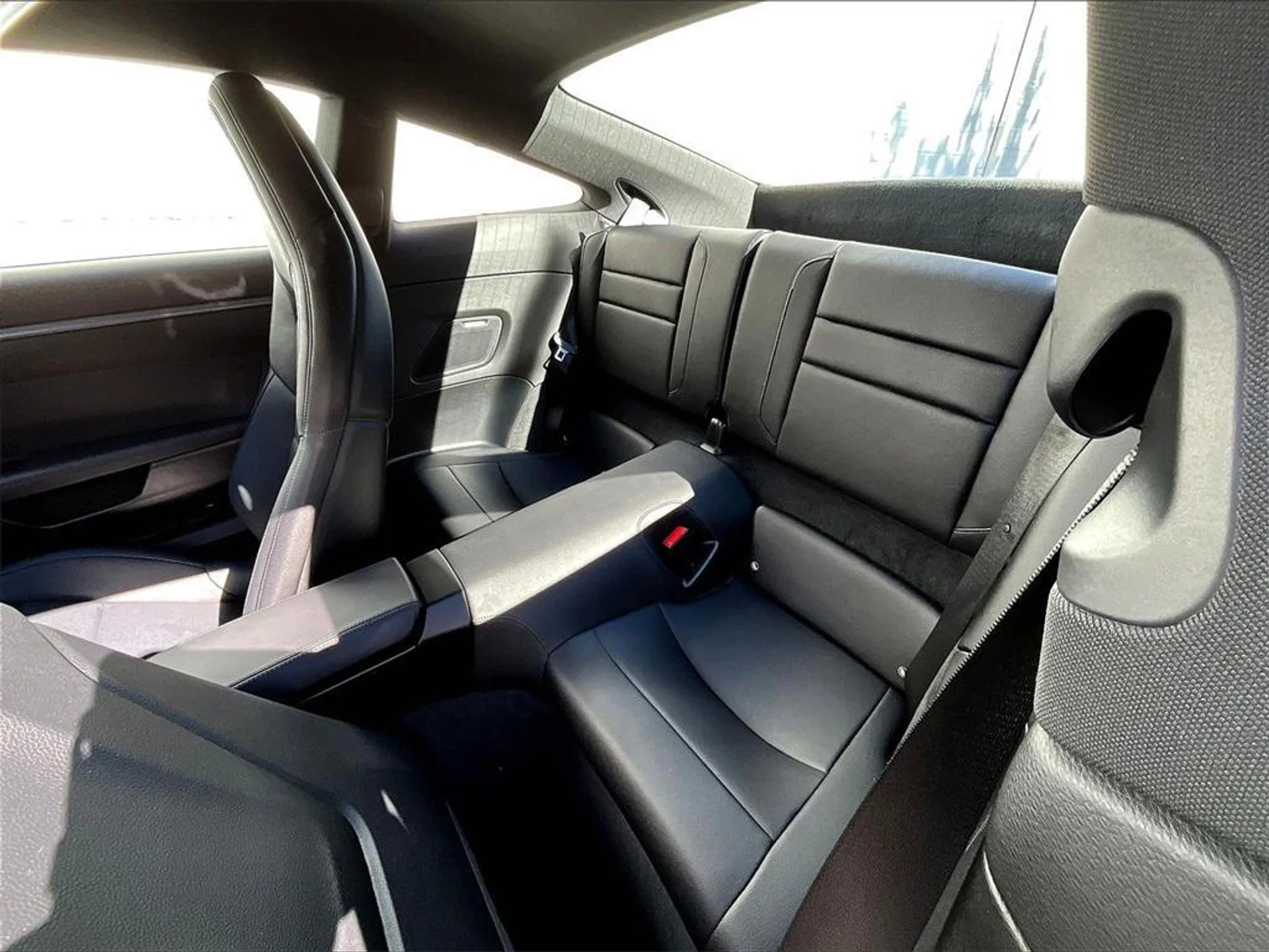 mph021_2360198012_7aq_KYDW_02d_Ct_KQNL_r_Mxyl_SRCRY_d4ba879a04