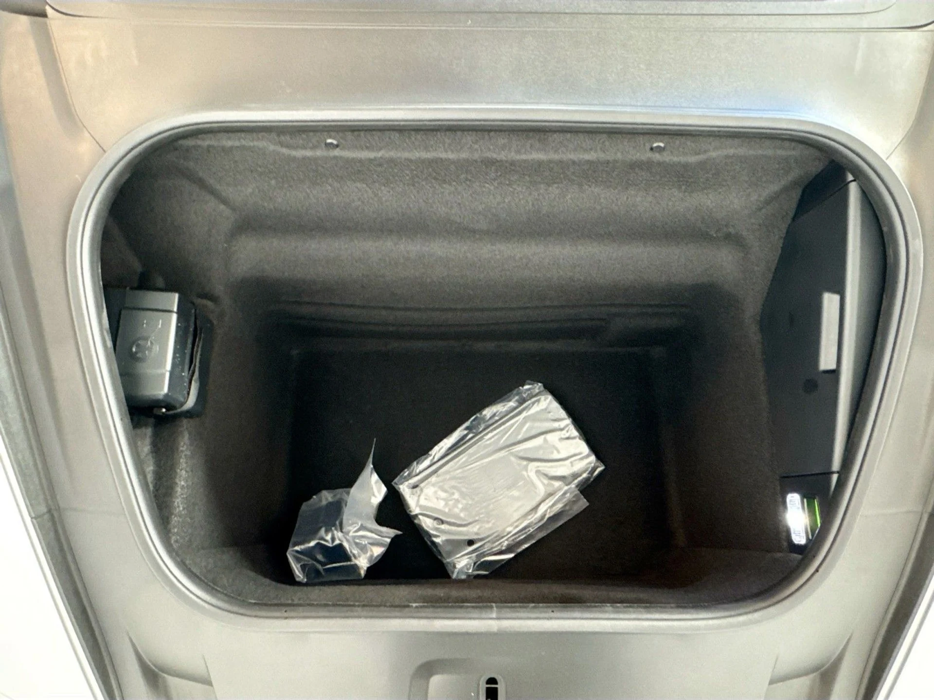 mph021_2360261918_d440e8bd959df10dc40ae6cc8eb0a91a_66196f37a7