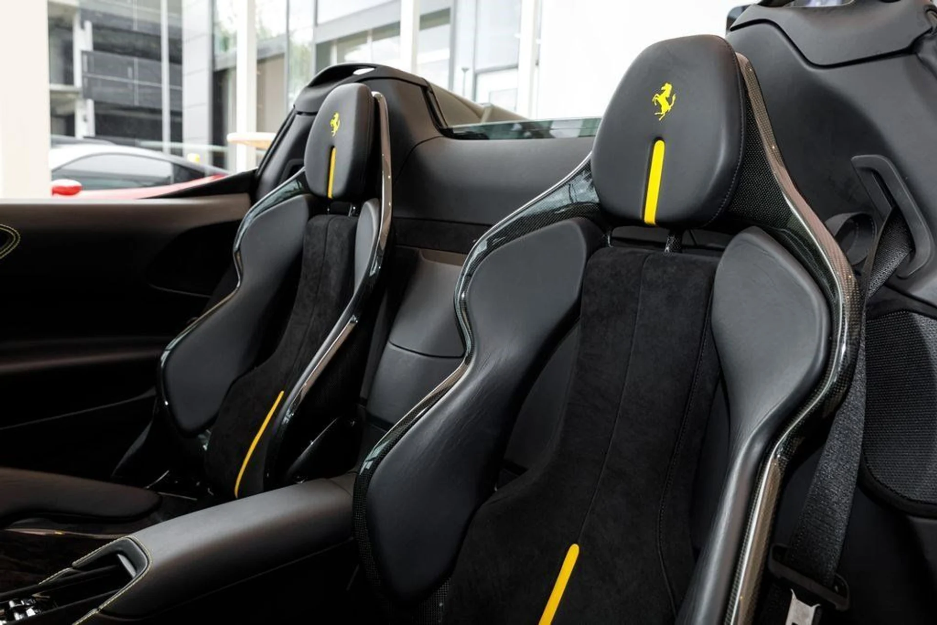 mph021_2360419186_bd8818edf5430b3dc14134a87c78e369_e3f7f276f2