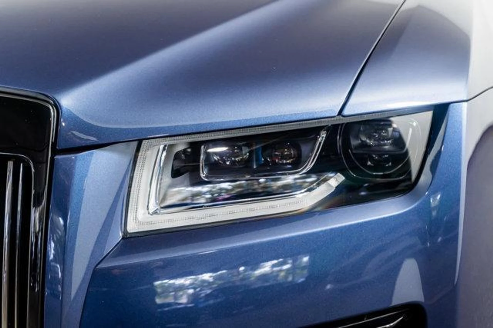 mph021_2360642430_d8o1qz_SZ_6o_B_Rc_Ra2_At_V_Yl_W_Mg_U4_e97ed8700d