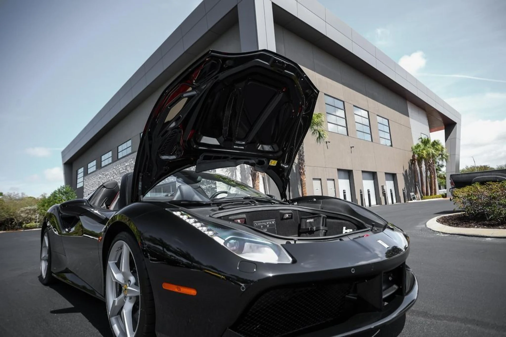 mph021_2361069213_546125ce1961ecd695a0c0c3118ab507_168eaff61d