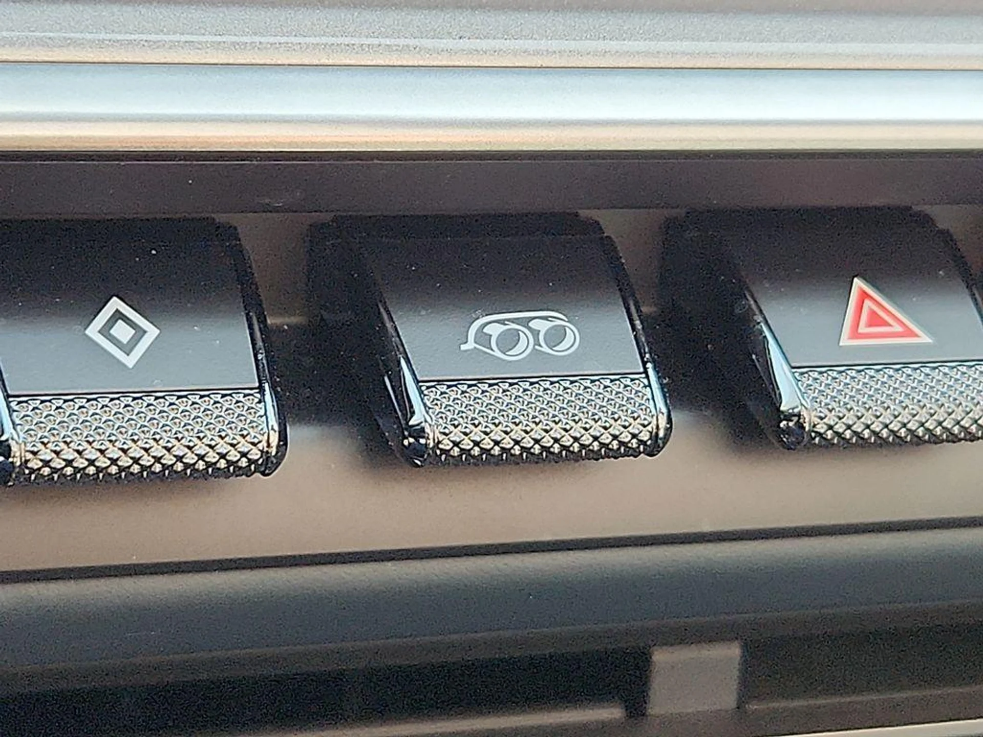 mph021_2361325097_2_ZX_8_hz8s2a6_QJ_Pj4h6_LK_Su_g_Z4_1e6ccb5b90