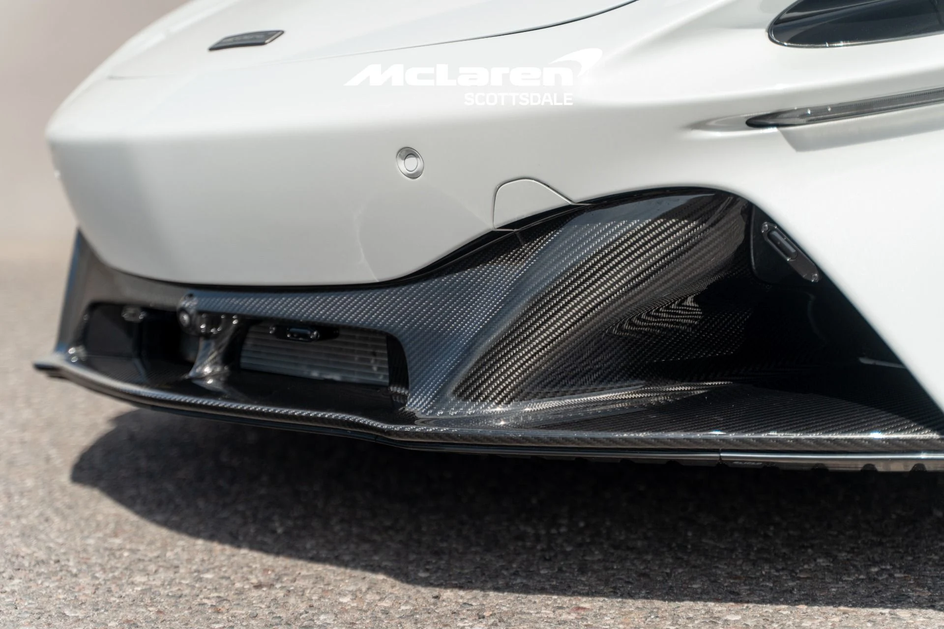 mph021_2361416472_Used_2025_MCLAREN_ARTURA_1790361452_ed41dbb29d