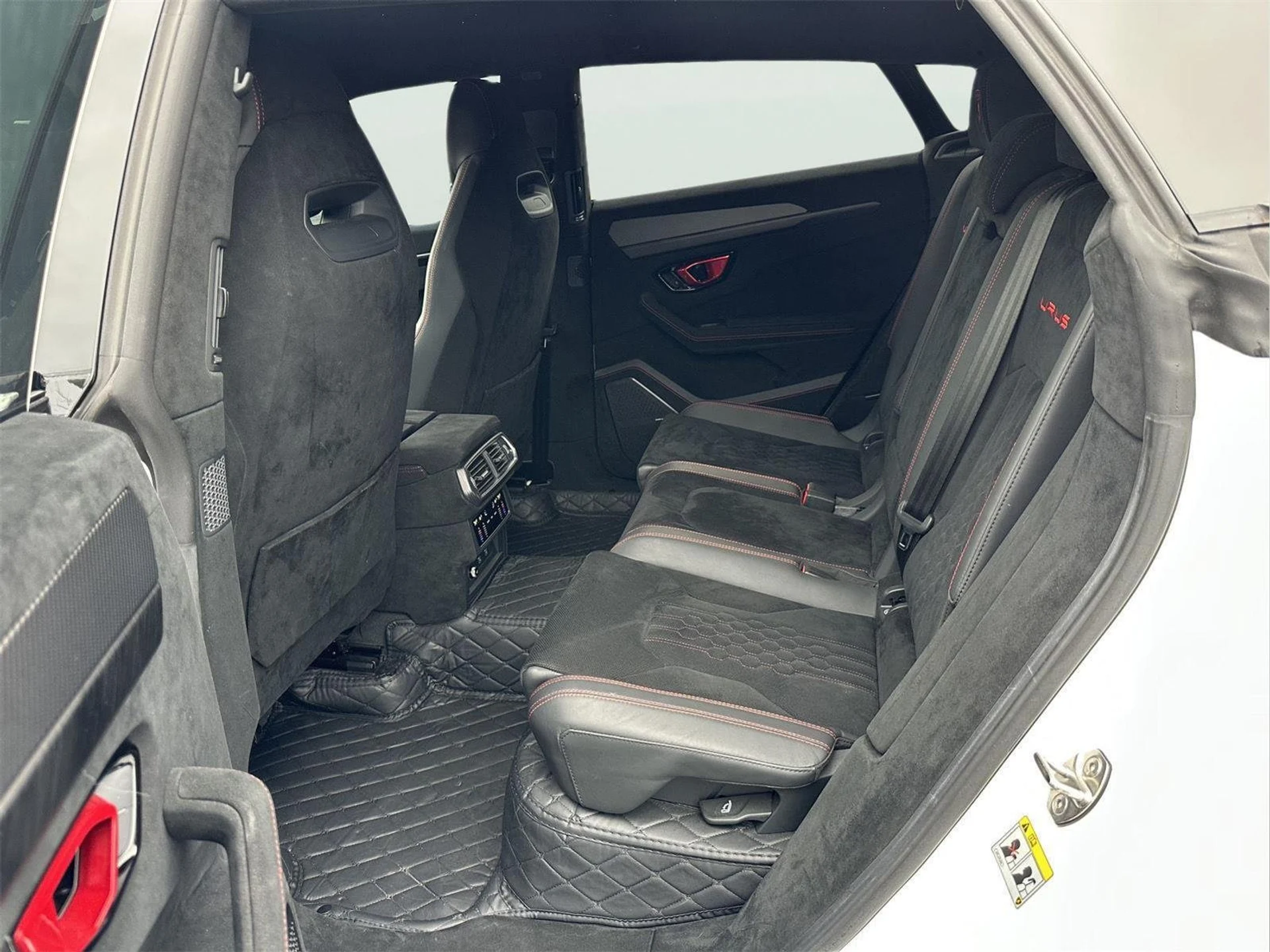 mph021_2361463418_05e1c7ca93d385688bbd24da903d4b5f_fa16c04061