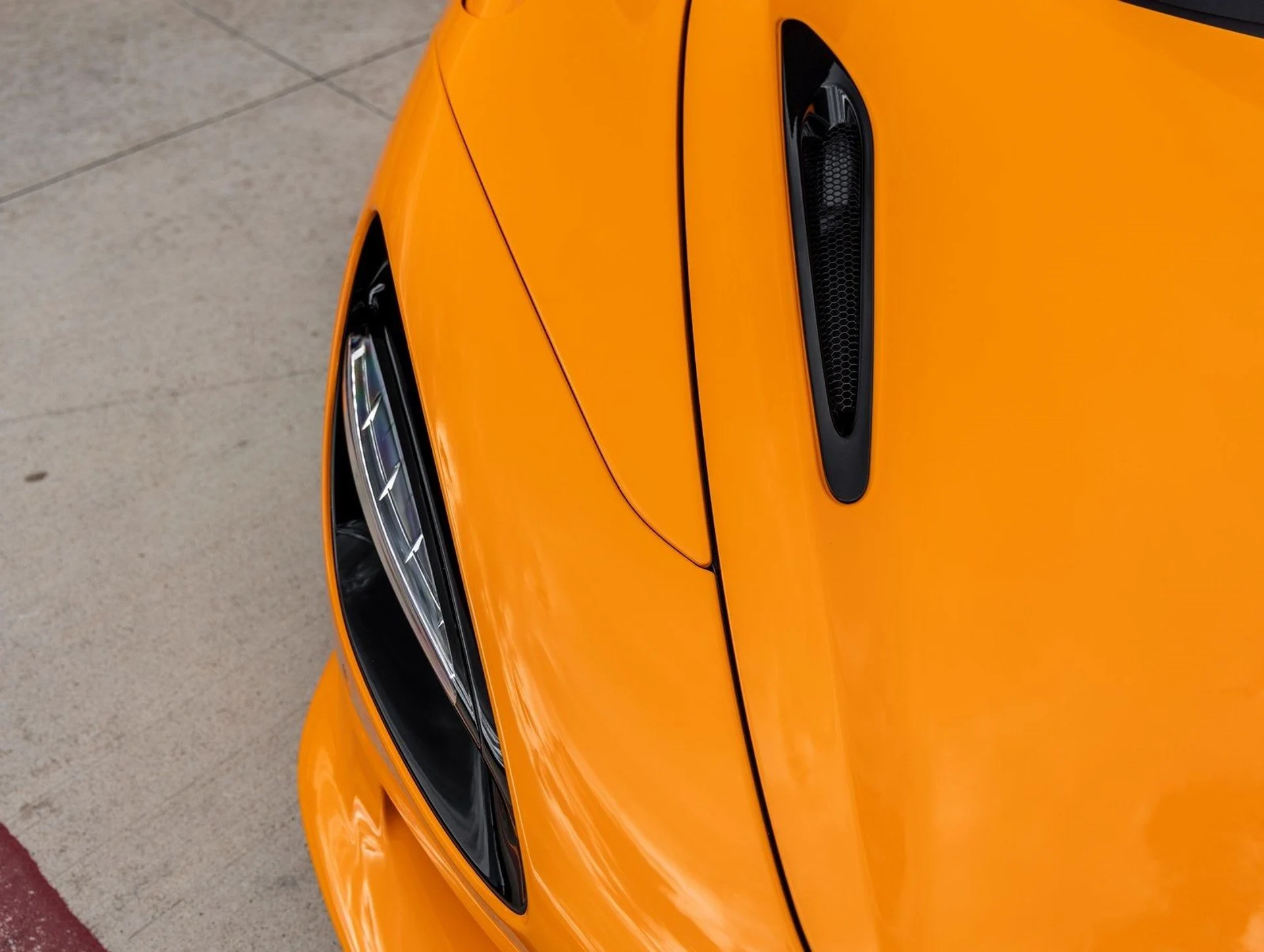 mph021_2361522730_22_63306c210a