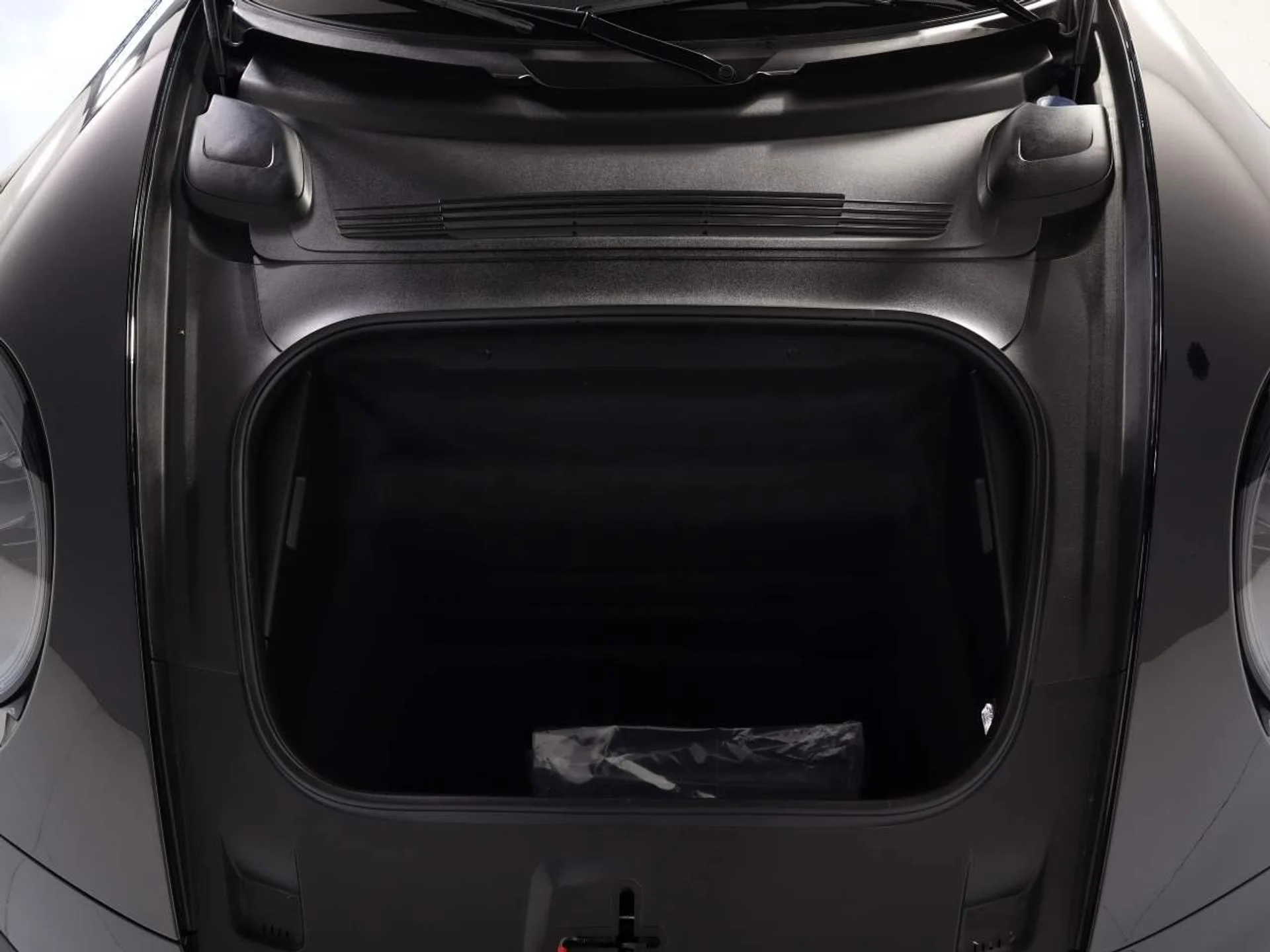 mph021_2362018089_df5cfb1a703c5fe110ca0d3e84c9392f_39050af461