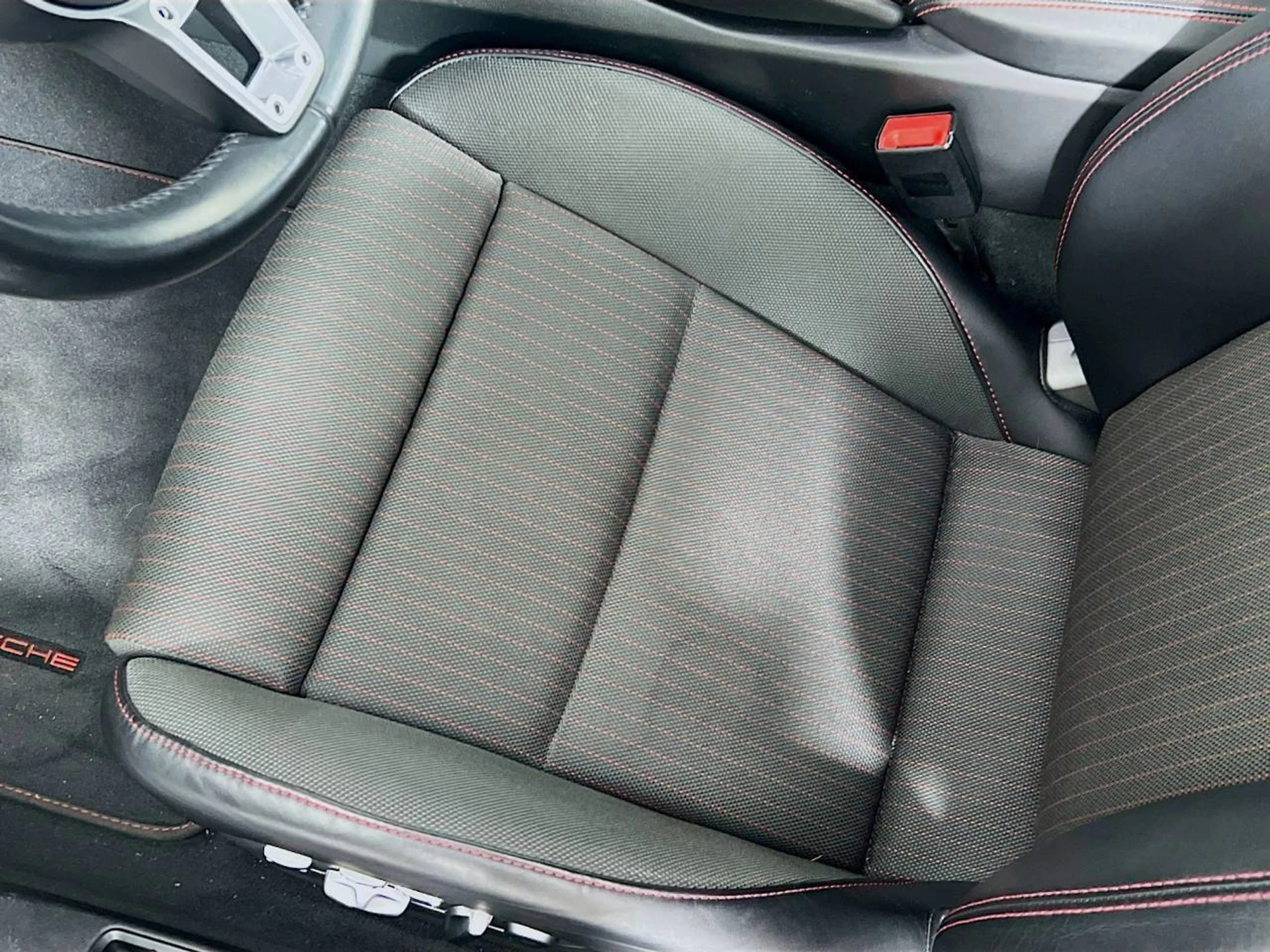 mph021_2362064850_1280_3d30a2758a