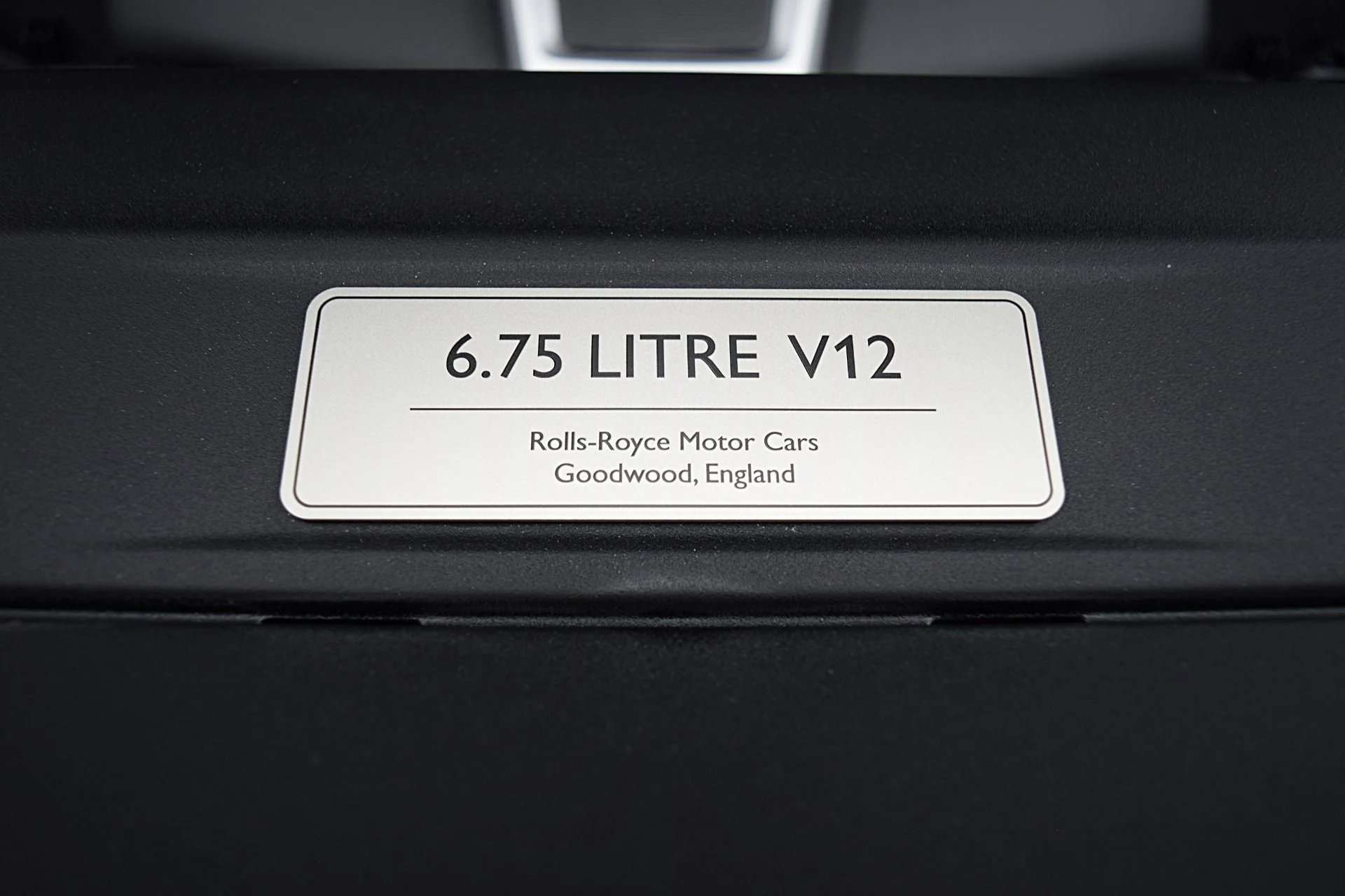 mph021_236239803_Used_2023_Rolls_Royce_Ghost_LEASE_OPTIONS_AVAILABLE_0768909a0c