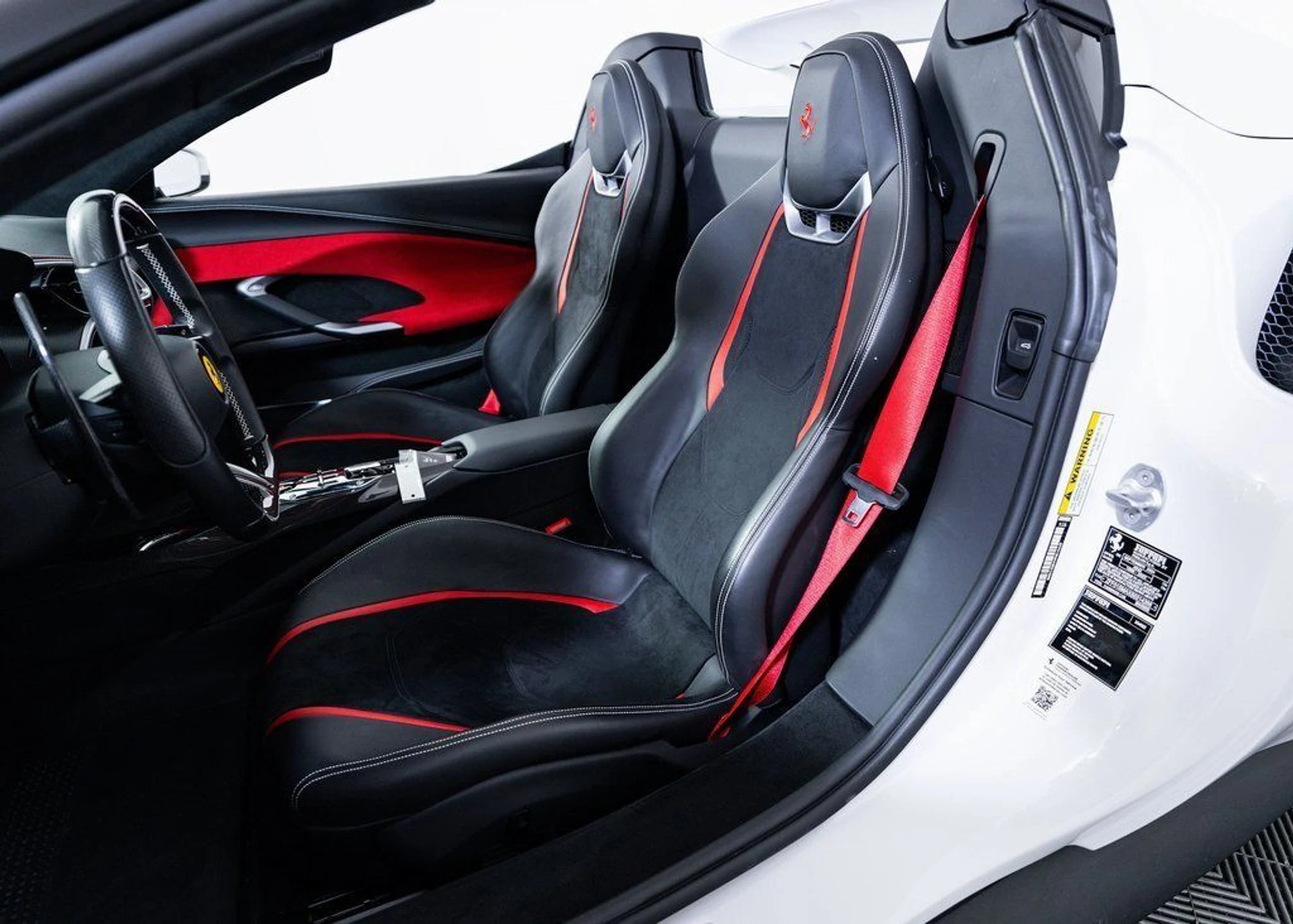 mph021_2362616458_39742f97ece35326ef9c733e3808377d_b007dc71be