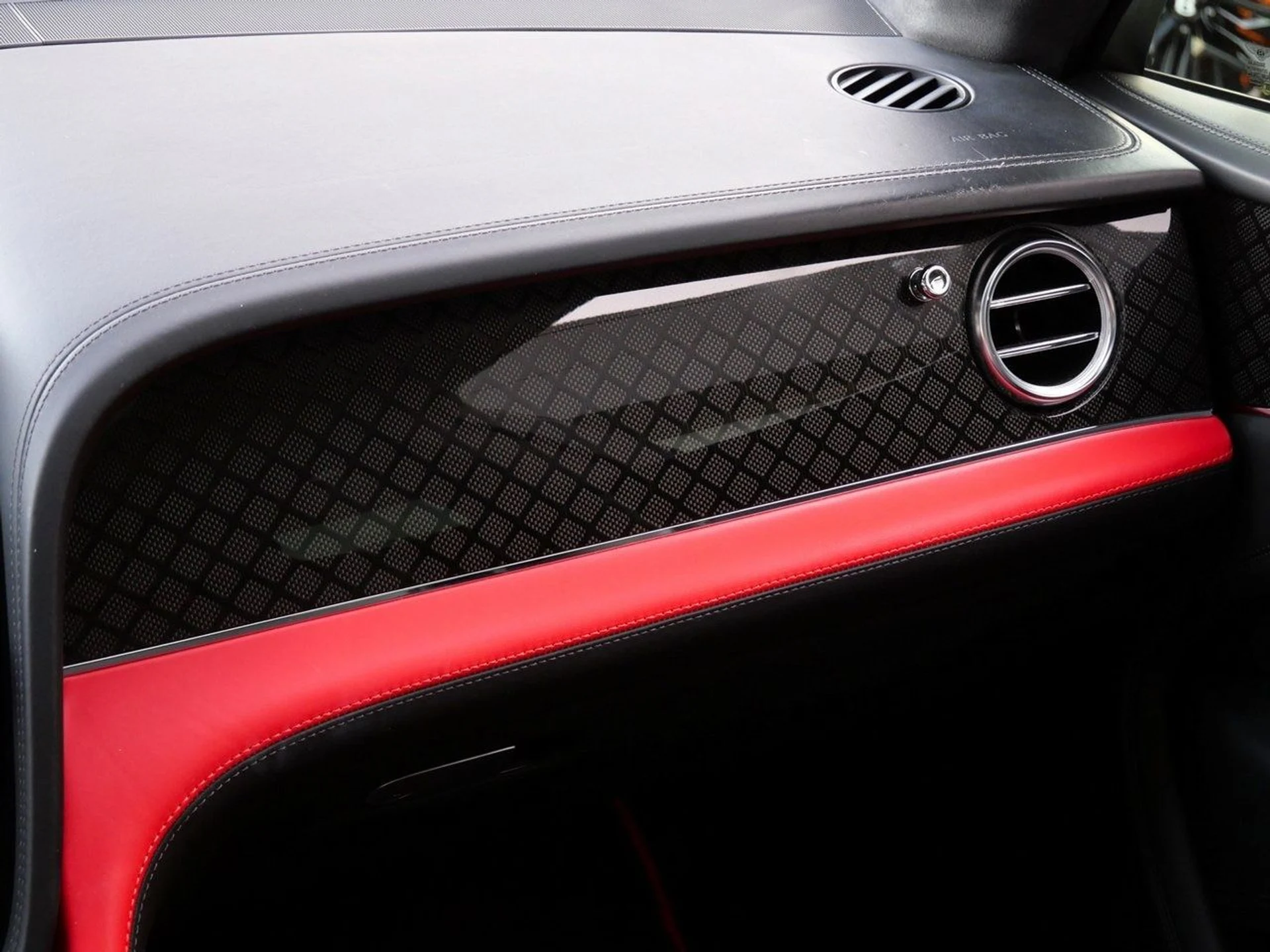 mph021_2362621262_ba62fd4f1c4e346c9da6edd8543a78c4x_15915f1d96