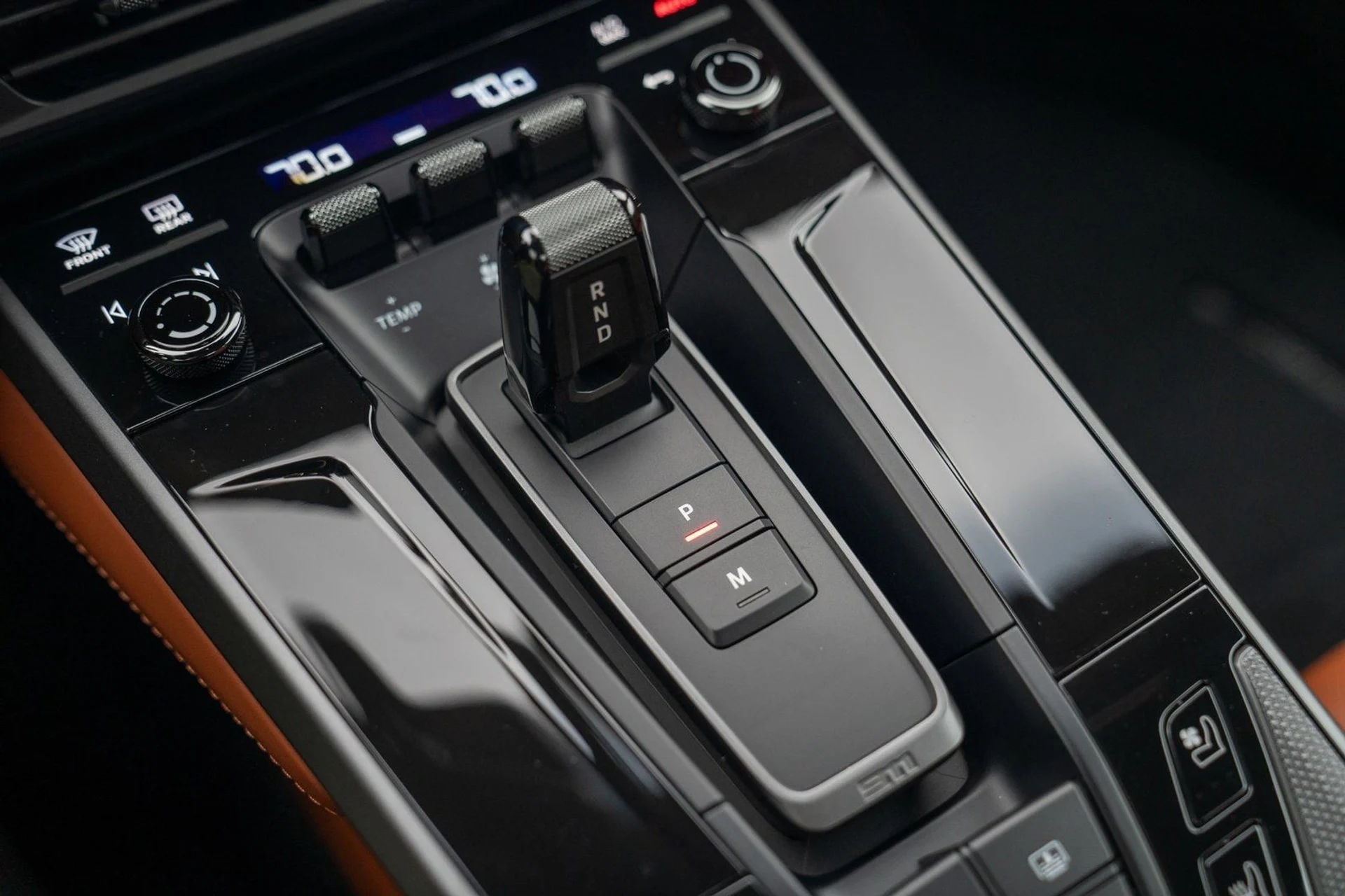 mph021_2362660475_7aa931b4abc4b6c5d1f9829903fcd32ex_ca73fb1d26