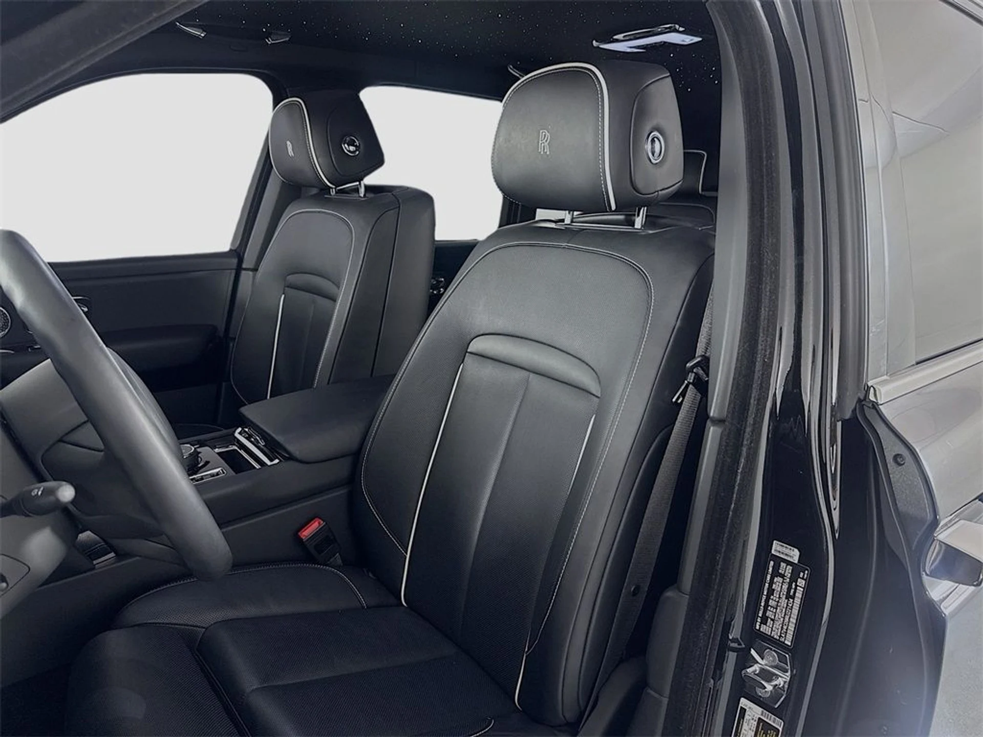 mph021_2362822369_d6461d082e281c2867332c33c5d749e1_002f771878