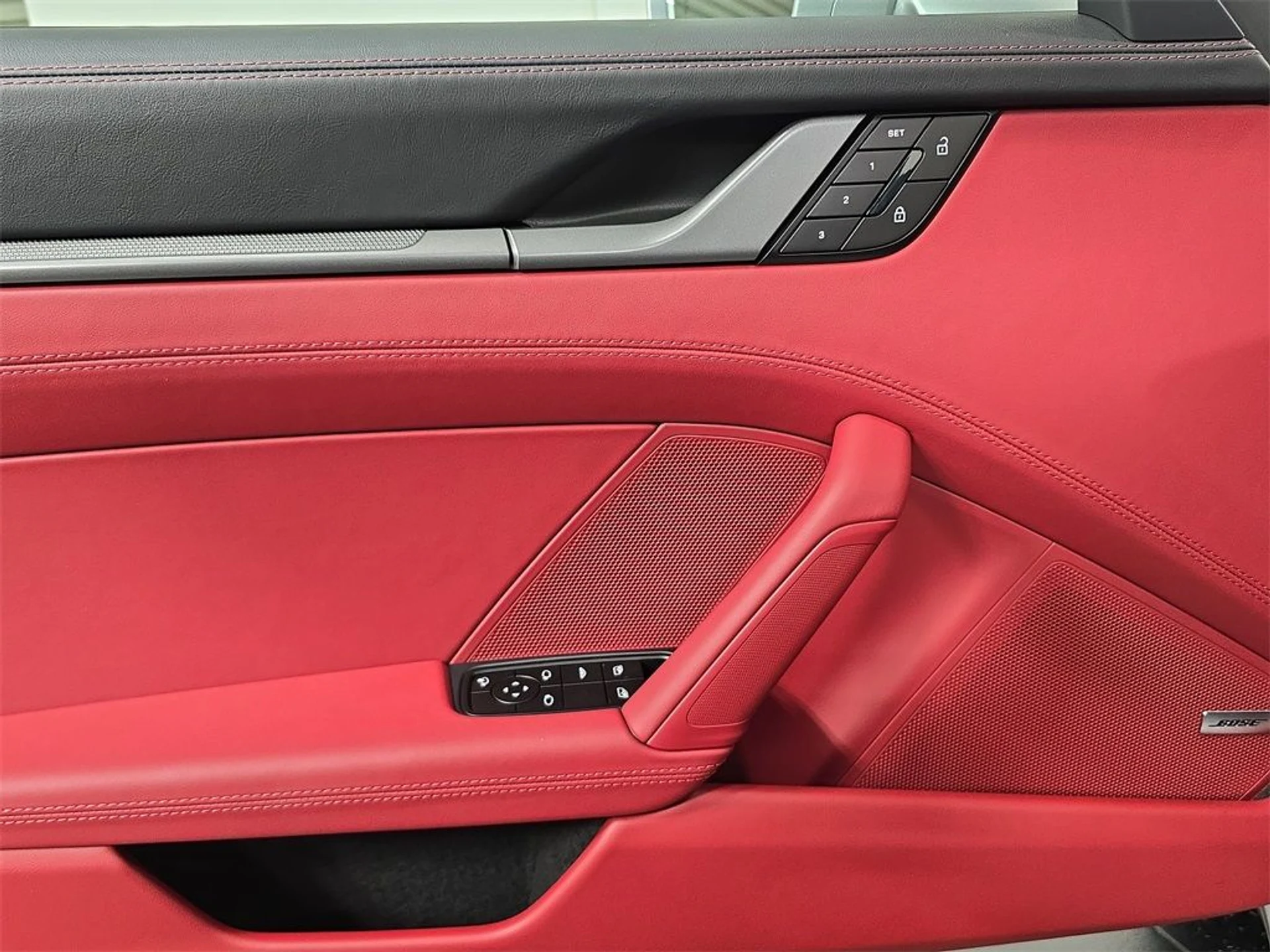 mph021_2362936855_34cf8706131273649c446040bde7e426_f1e05fc58d