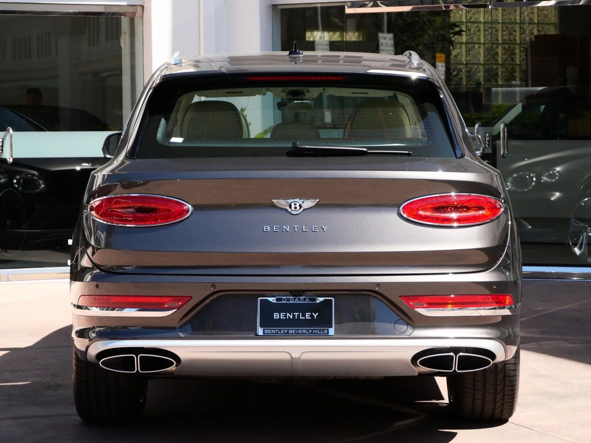 mph021_2363212251_9526f3497c0b58fb99151fdd136ec76ax_51a1dcdec1