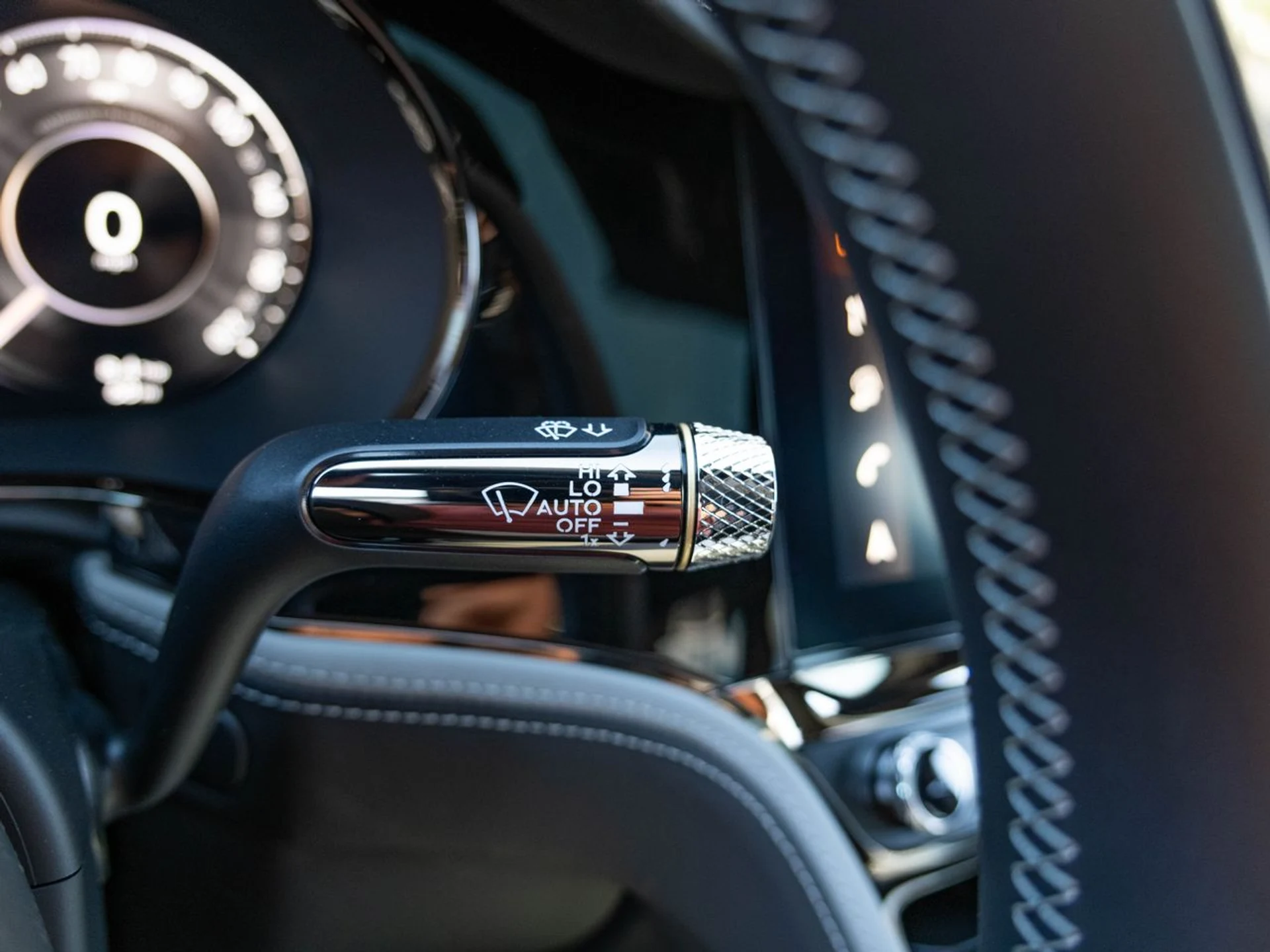 mph021_236336407_04b86874c234d35fe30899e684f3e075x_8ef7d148f8