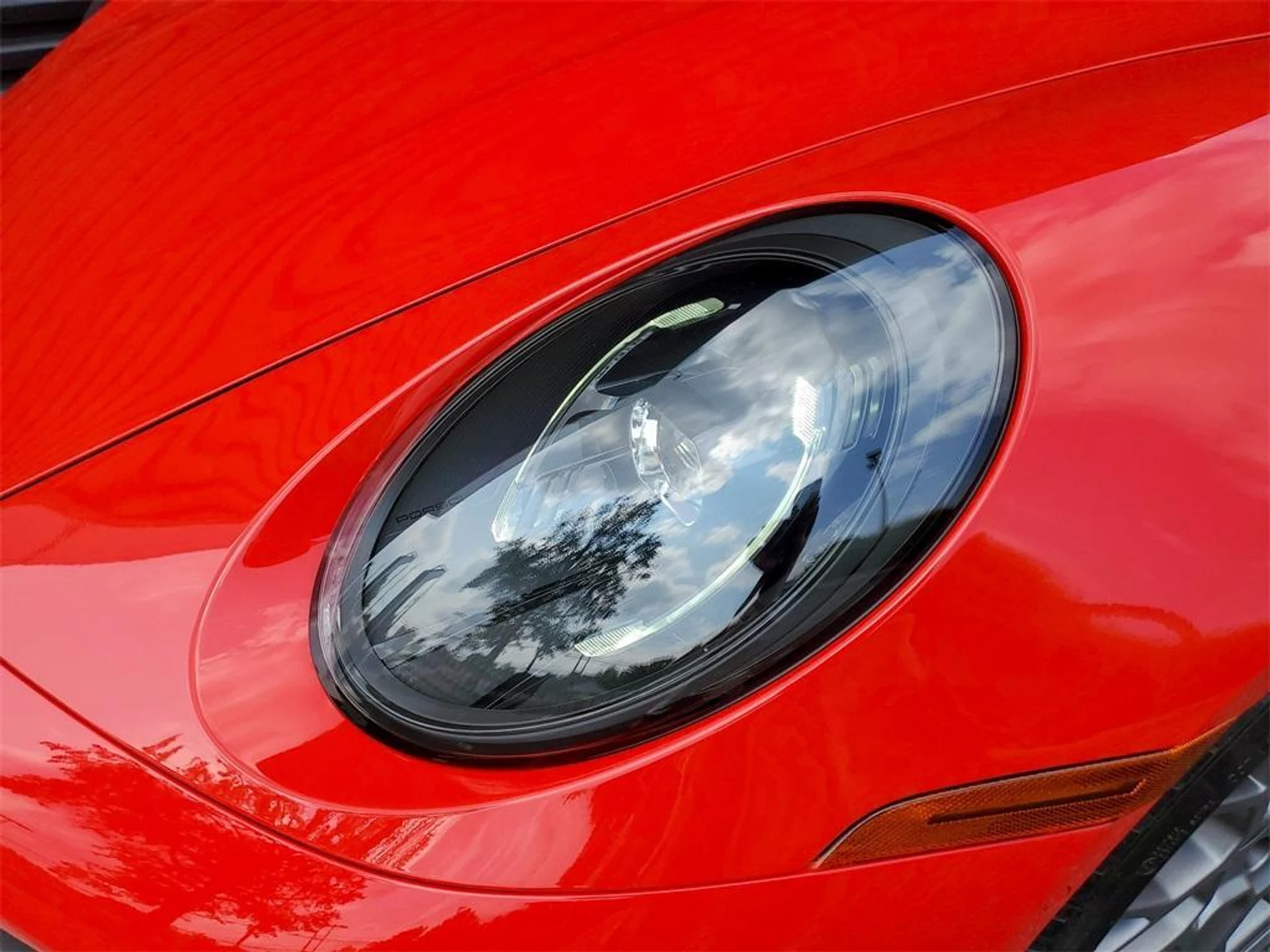 mph021_2363406442_Atch_XM_0_F_Co_KF_6_Mb_CU_Zgc_EAZB_Ruo_4686bf7ebb