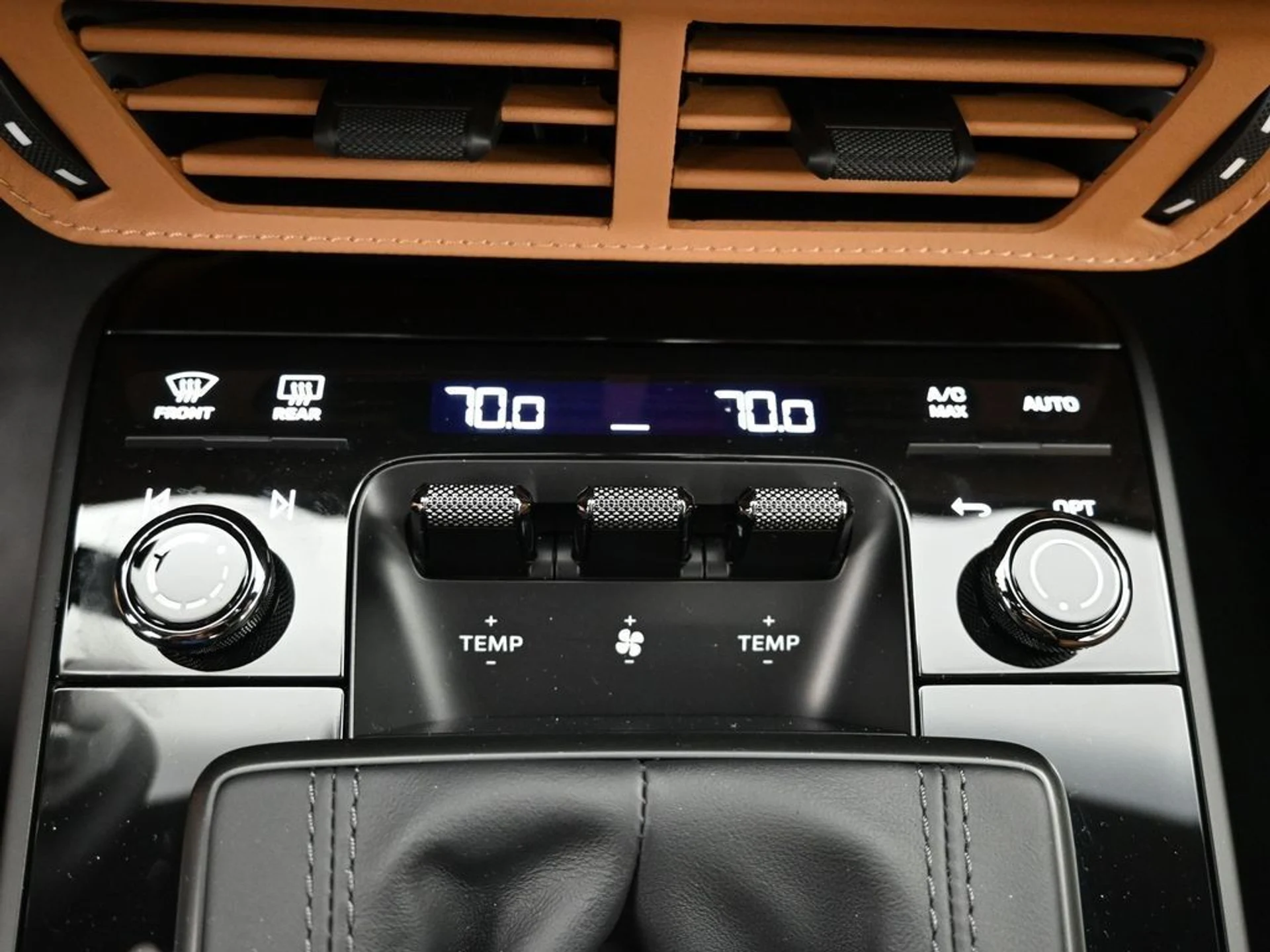 mph021_2363620388_0f11b13d058042ae74a4fae8b6c0c7bd_0fdc5f2066