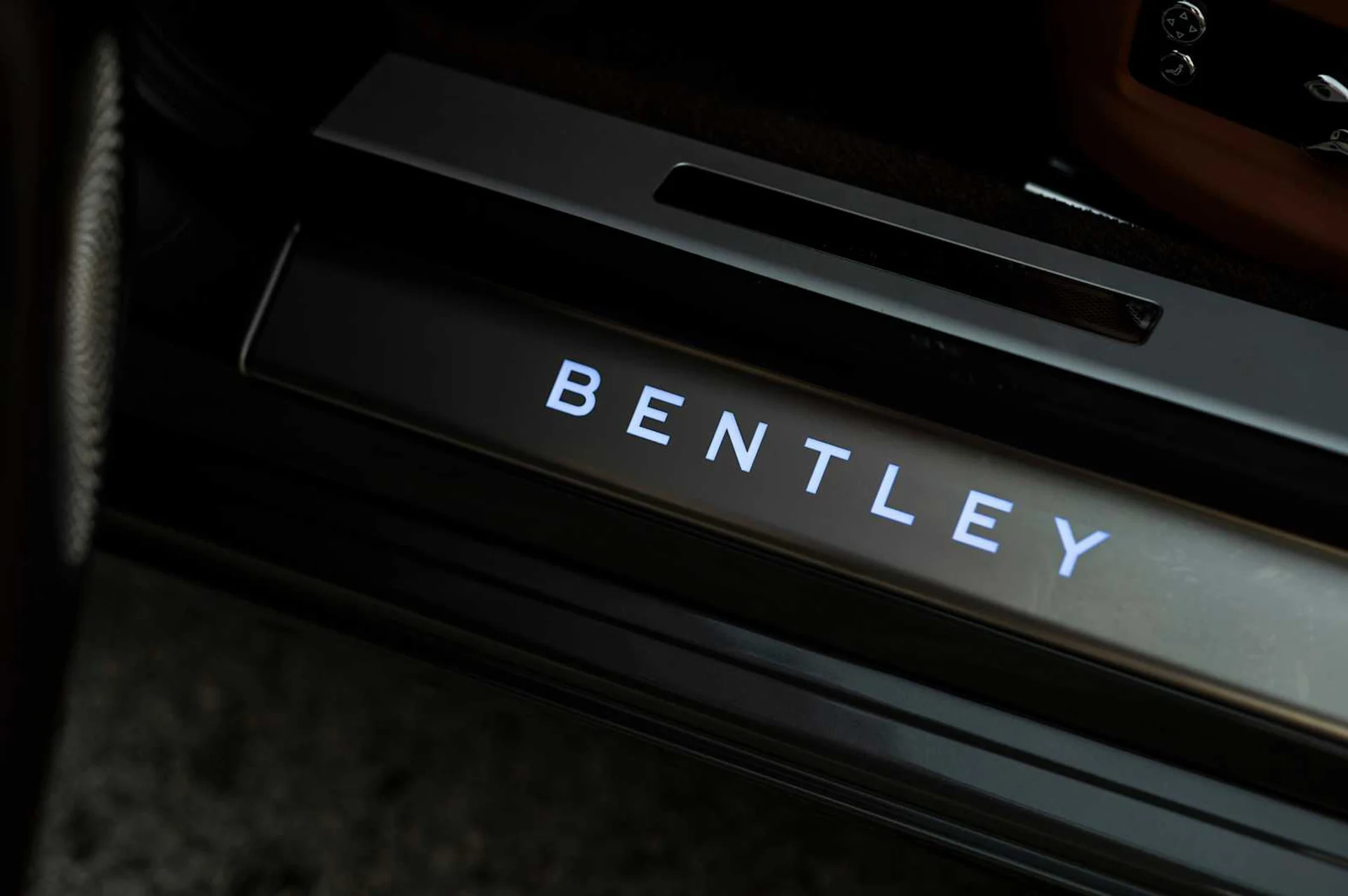 mph021_2363670201_99ebc643940c5f3ca570431ce1415390x_d9e1afa067