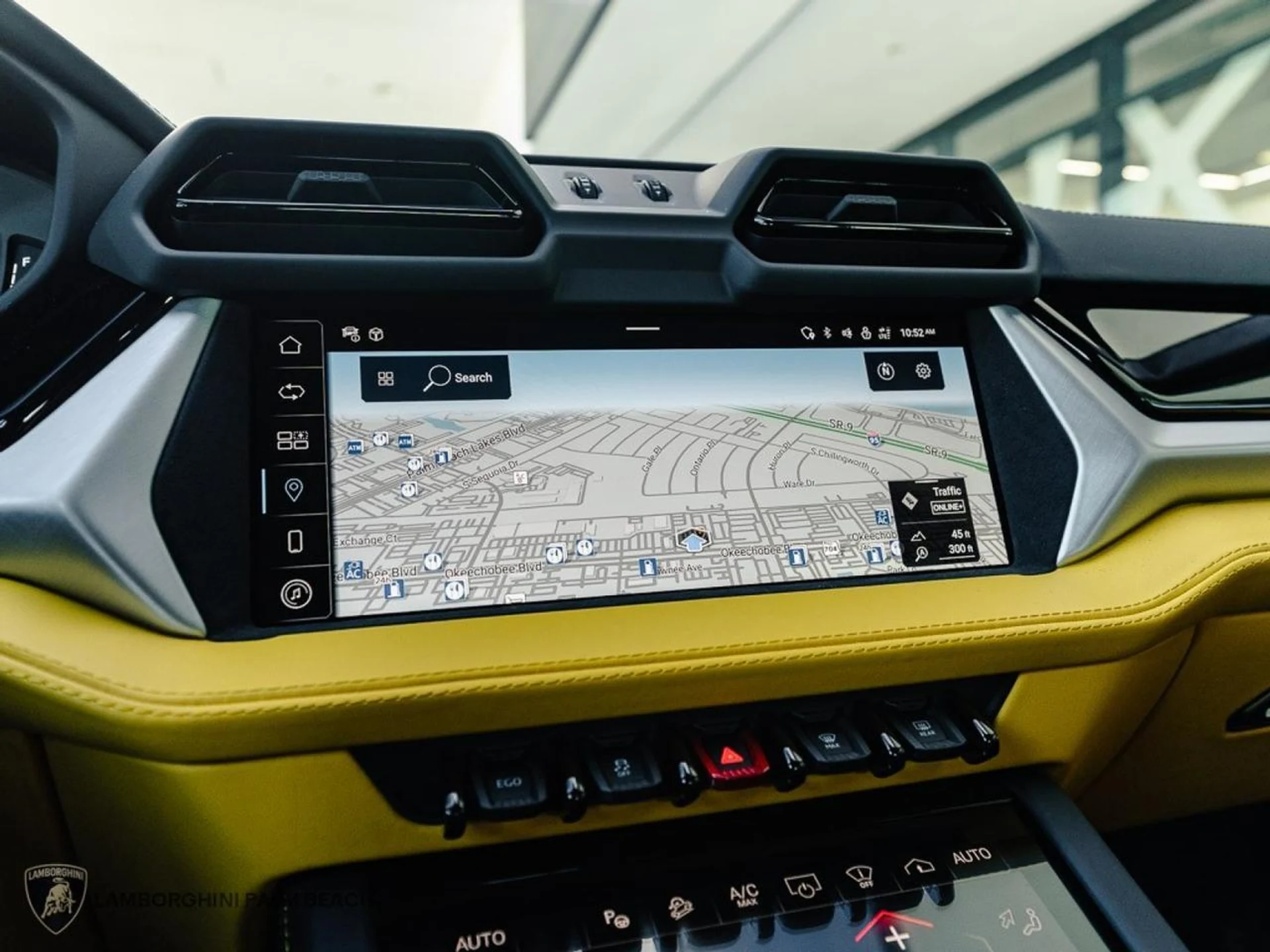 mph021_236388096_840beb9c04d71b75521083b6ccd9c31e_7b71e5be6f