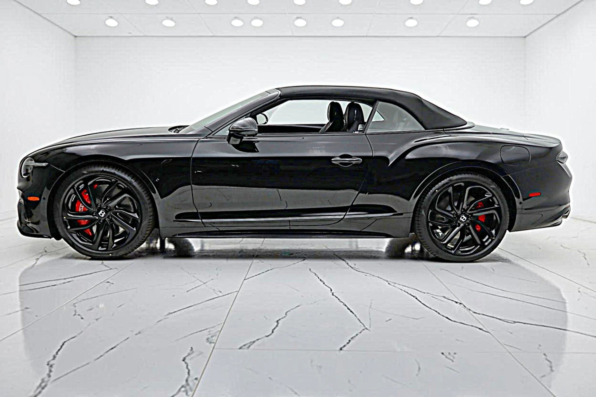 mph021_2364026132_New_2026_Bentley_Continental_b569c01948