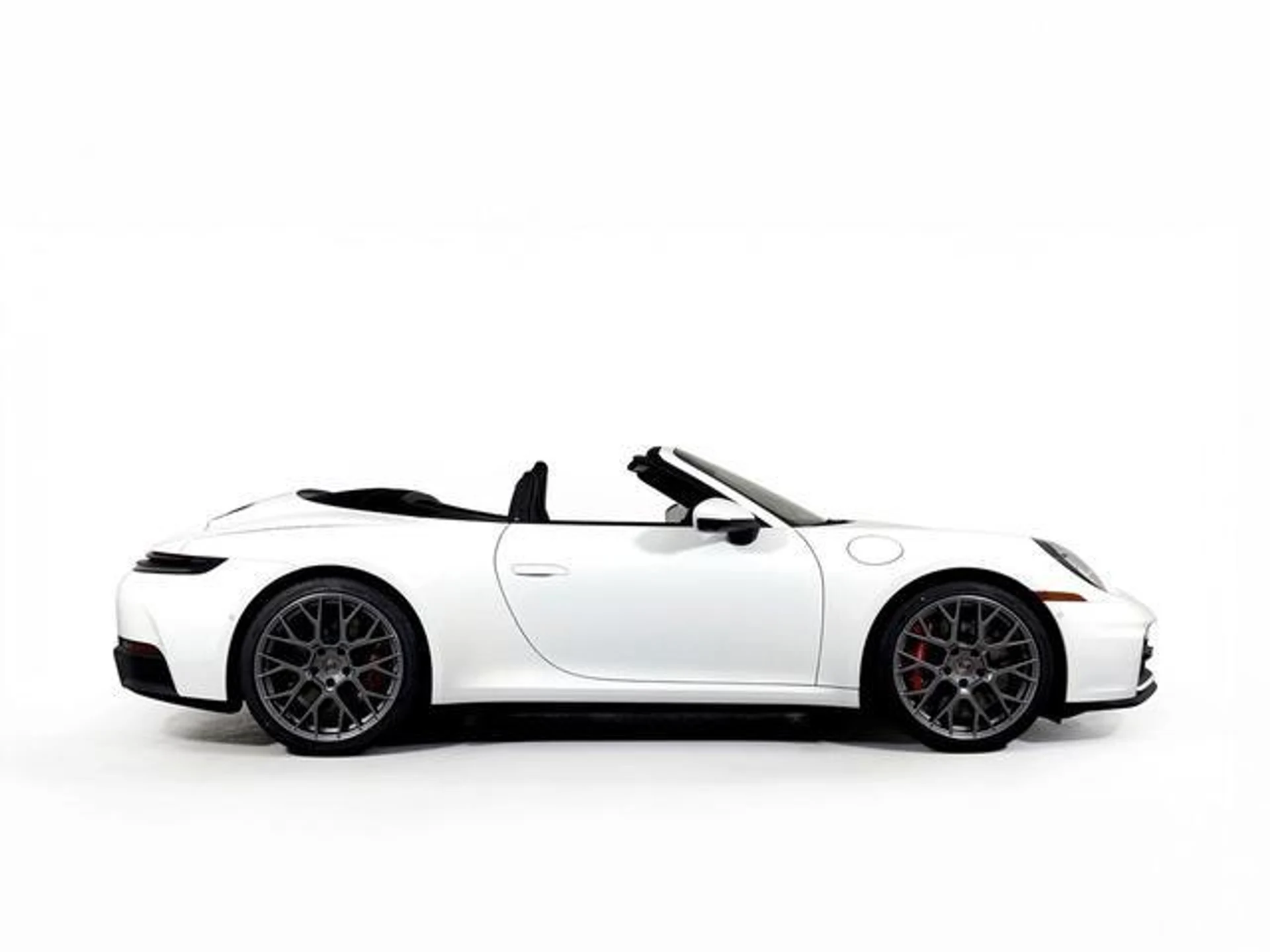 mph021_2364054438_of7_F7_Df_Y_Jmvn1_DVX_Hznjhd_Wkk_Y_1bcae1614d