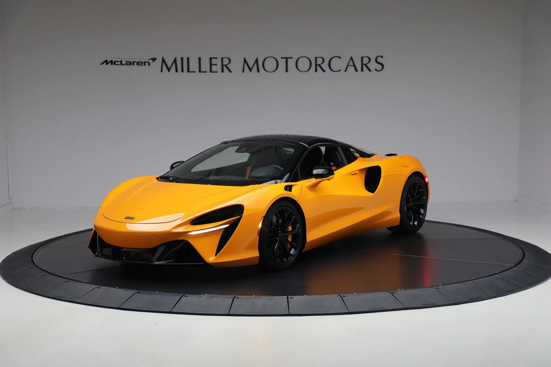 mph021_236473182_New_2026_Mc_Laren_Artura_Spider_Tech_Lux_76e22d1cd9