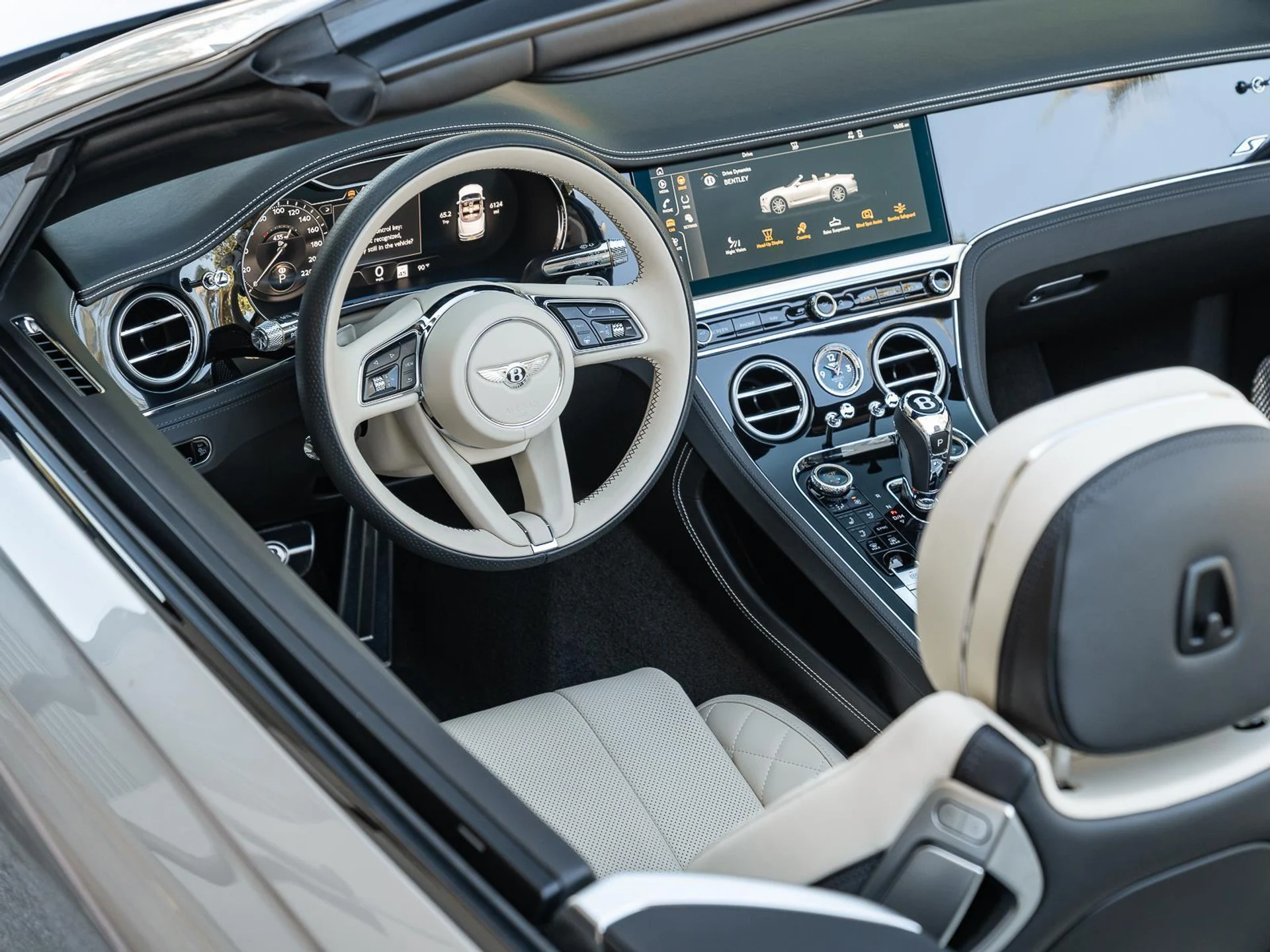 mph021_2365564618_Used_2023_Bentley_Continental_GTC_S_GT_V8_1777583224_312ae0378c