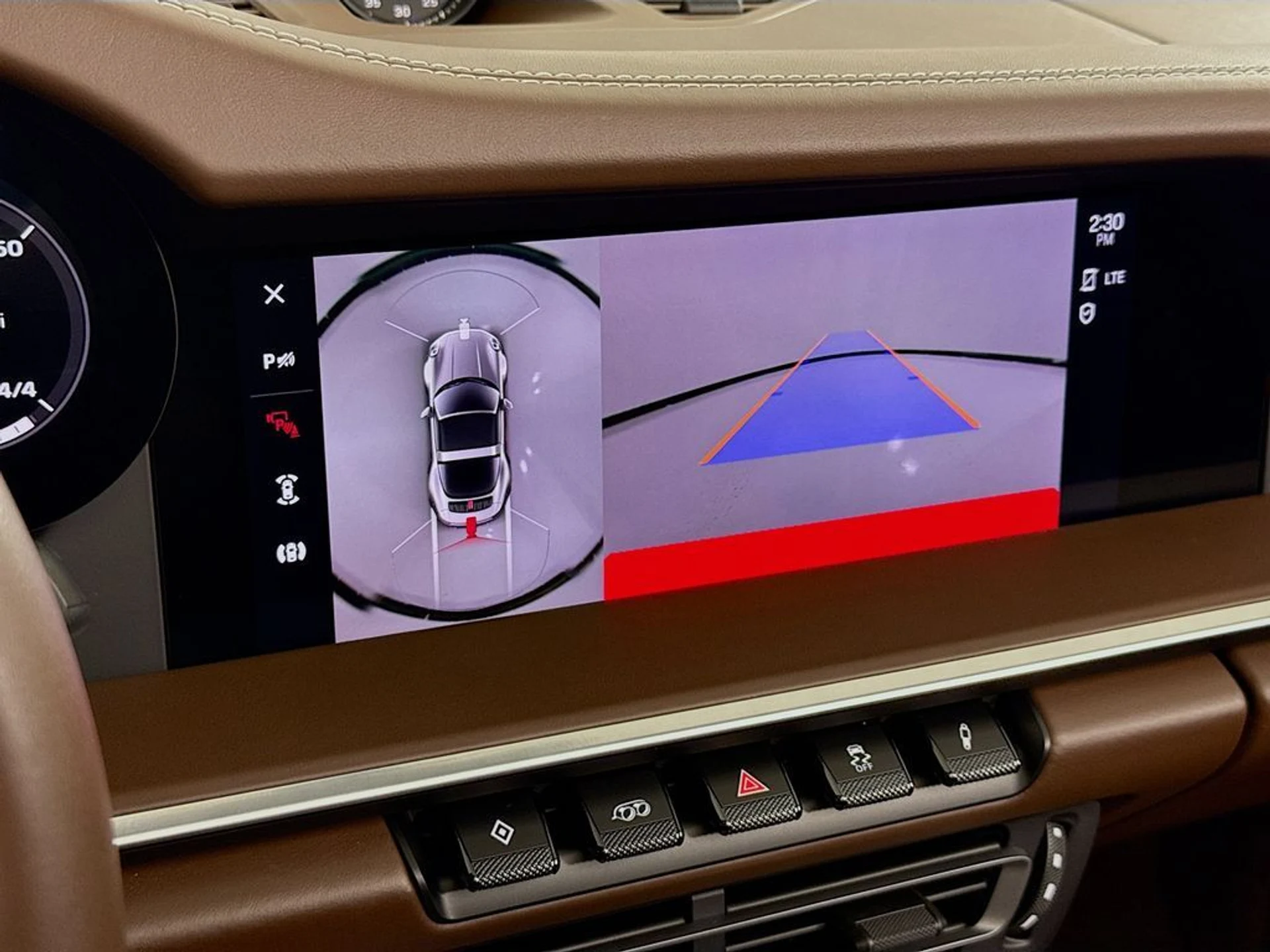 mph021_2365638394_caaa09523a27c97ca29f1ec463f2151ex_a85dd365a2