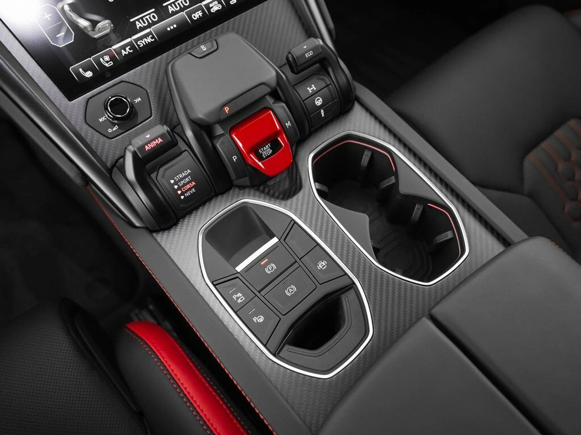 mph021_2365713485_2e2f2557767d1de226ab9df0980a9fd9x_0c5138e3af