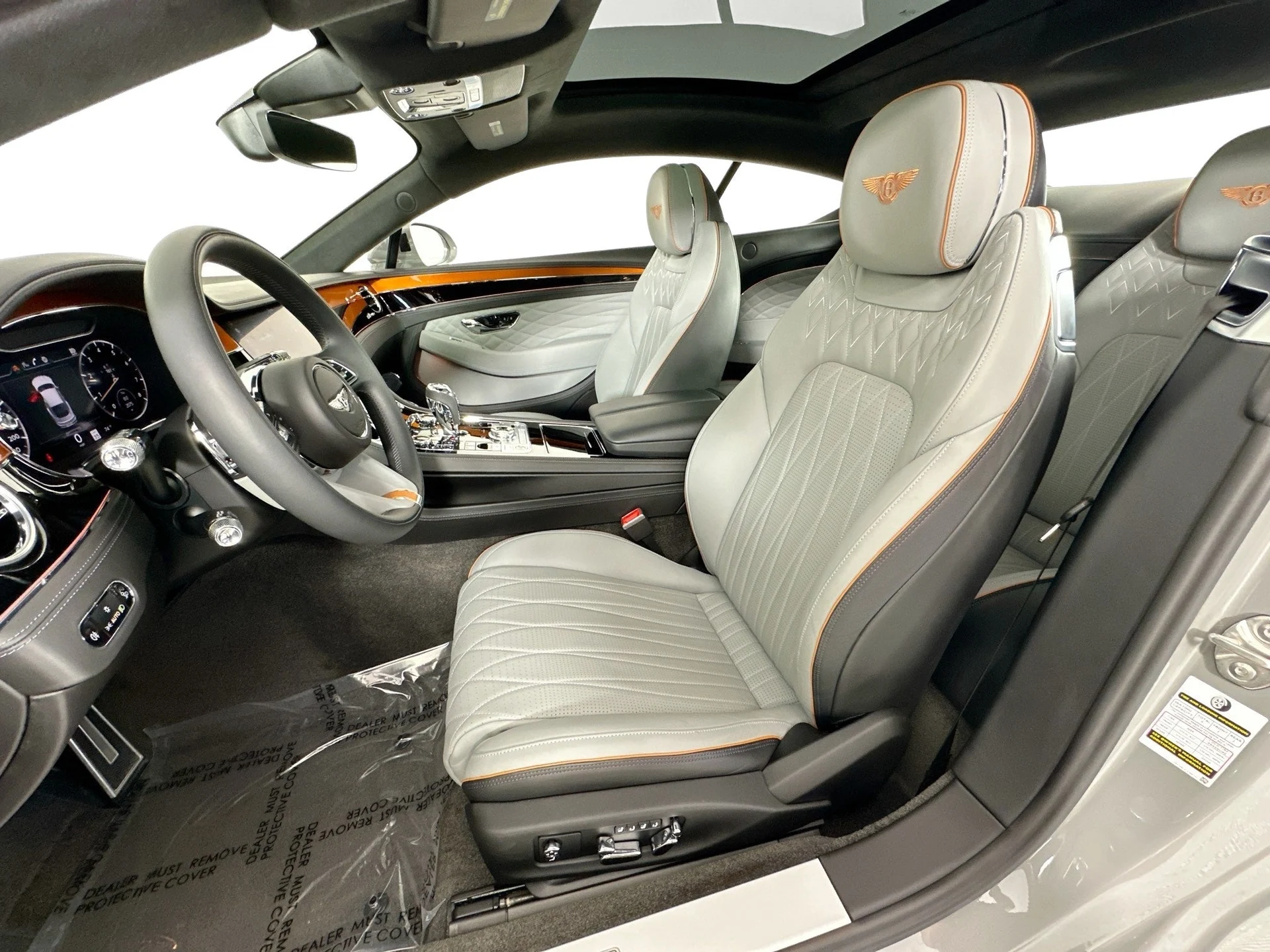 mph021_2365985292_22_a4a83693ab