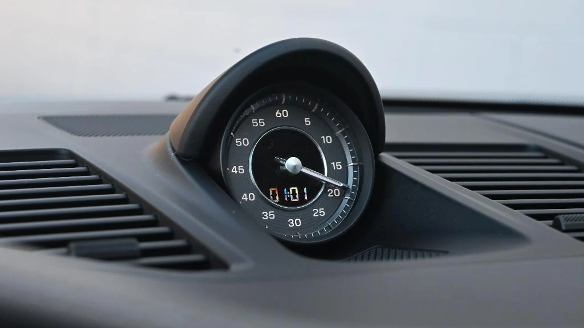 mph021_2366200733_V_Yxg_WM_8_Dg_Bj_R1x5rw_Vqx_C4d_Izg_acdbb461ac