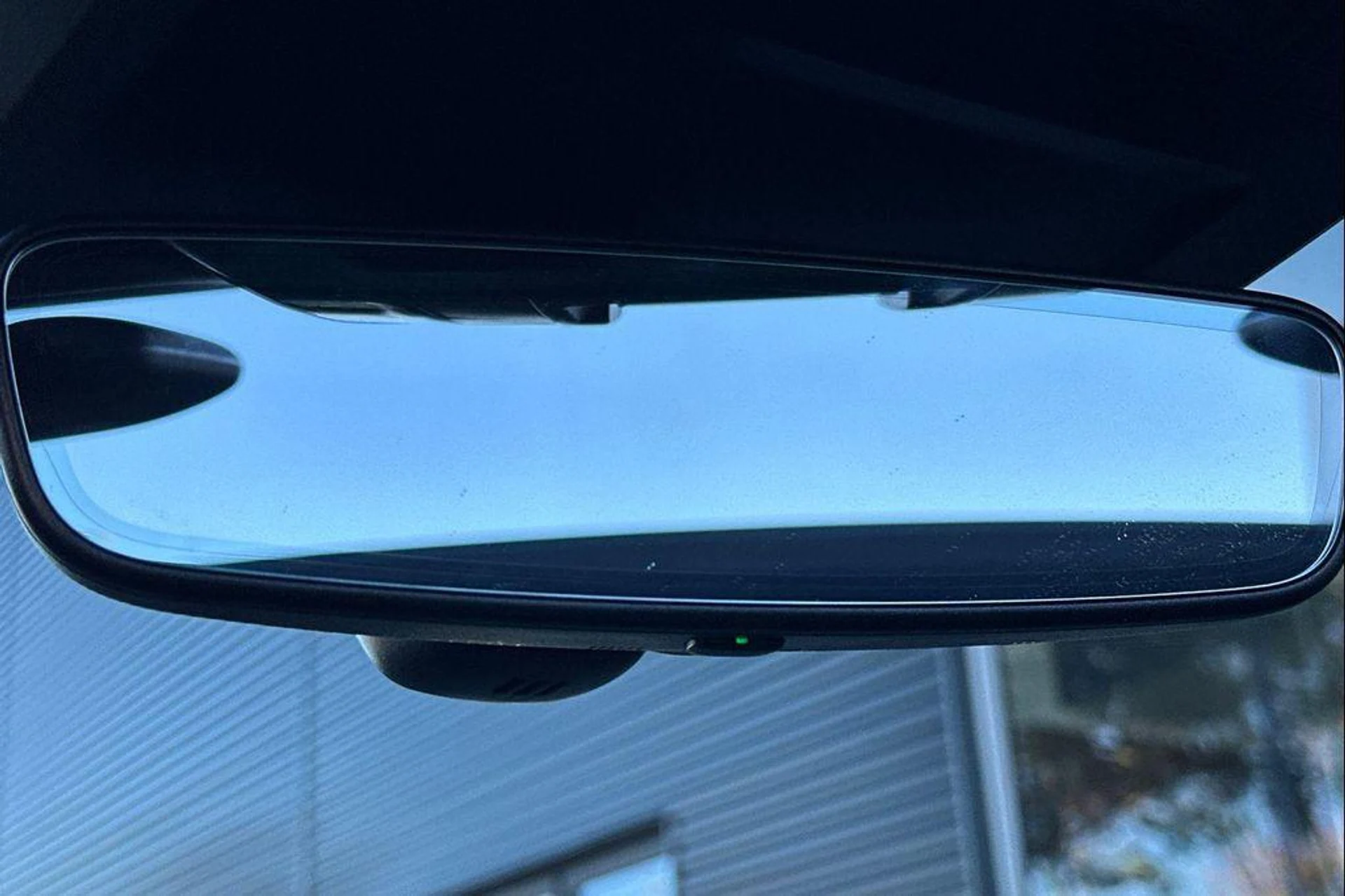 mph021_2366350000_g_AN_Tcw_Mv2k_YGZ_2j_Aaa_J70_E2_YNQQ_0e7adf0719