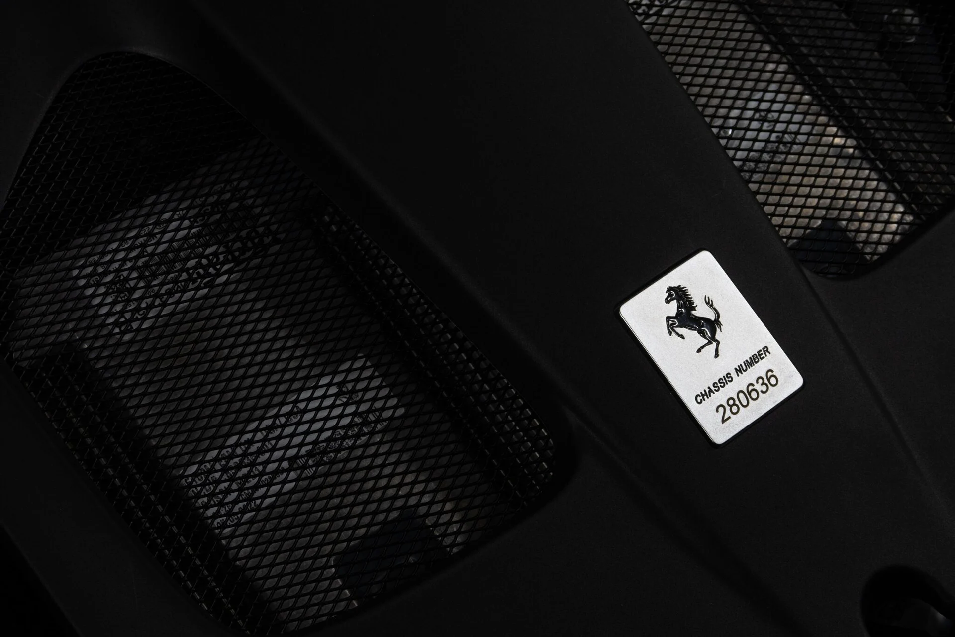 mph021_236650256_b1308526e93cfebb4a9fa35256dbeac8_30b04171fa