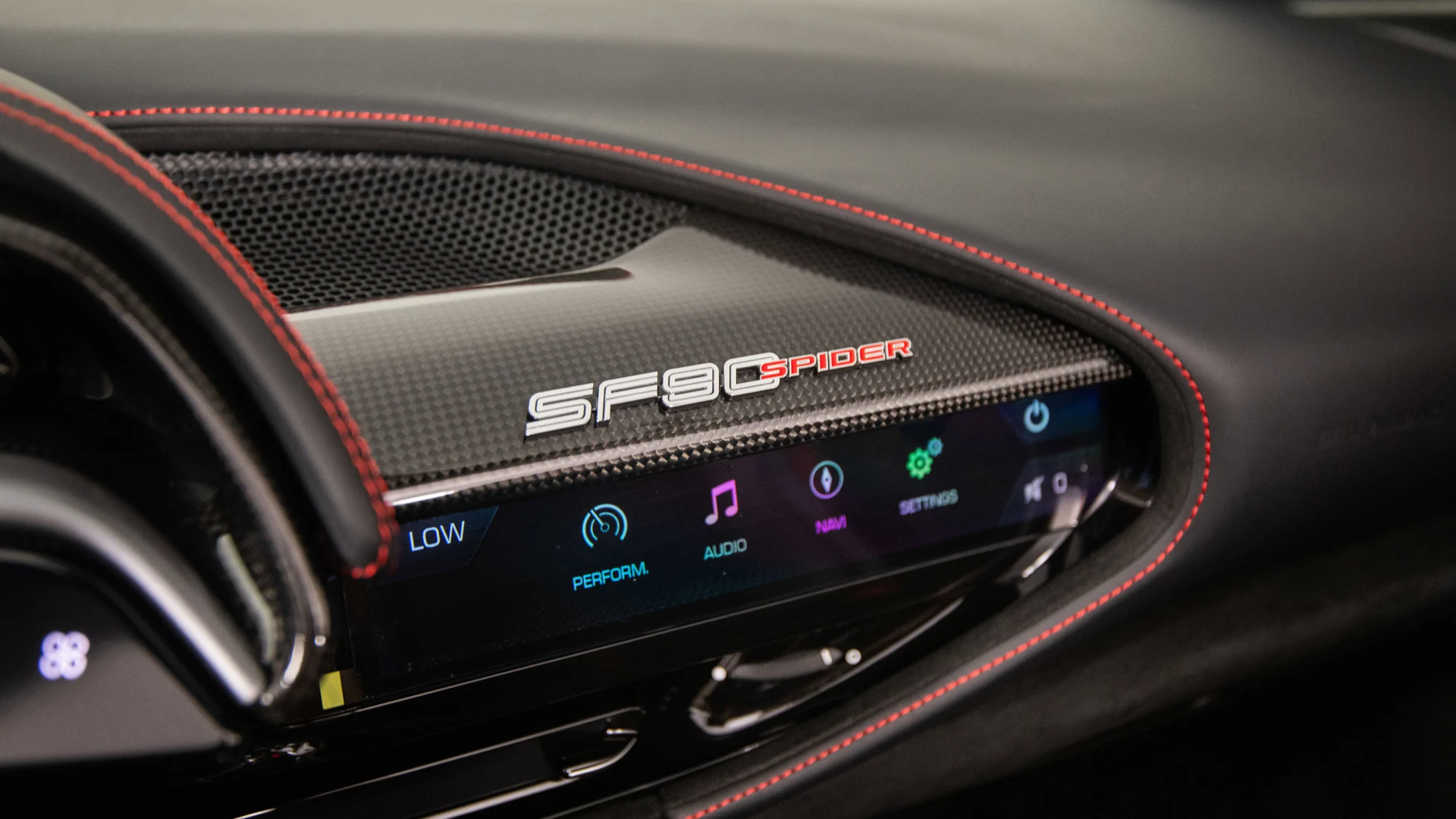 mph021_236664489_44ac4d8e8f974ddbb42e8a46a8f73020_e8911495cd