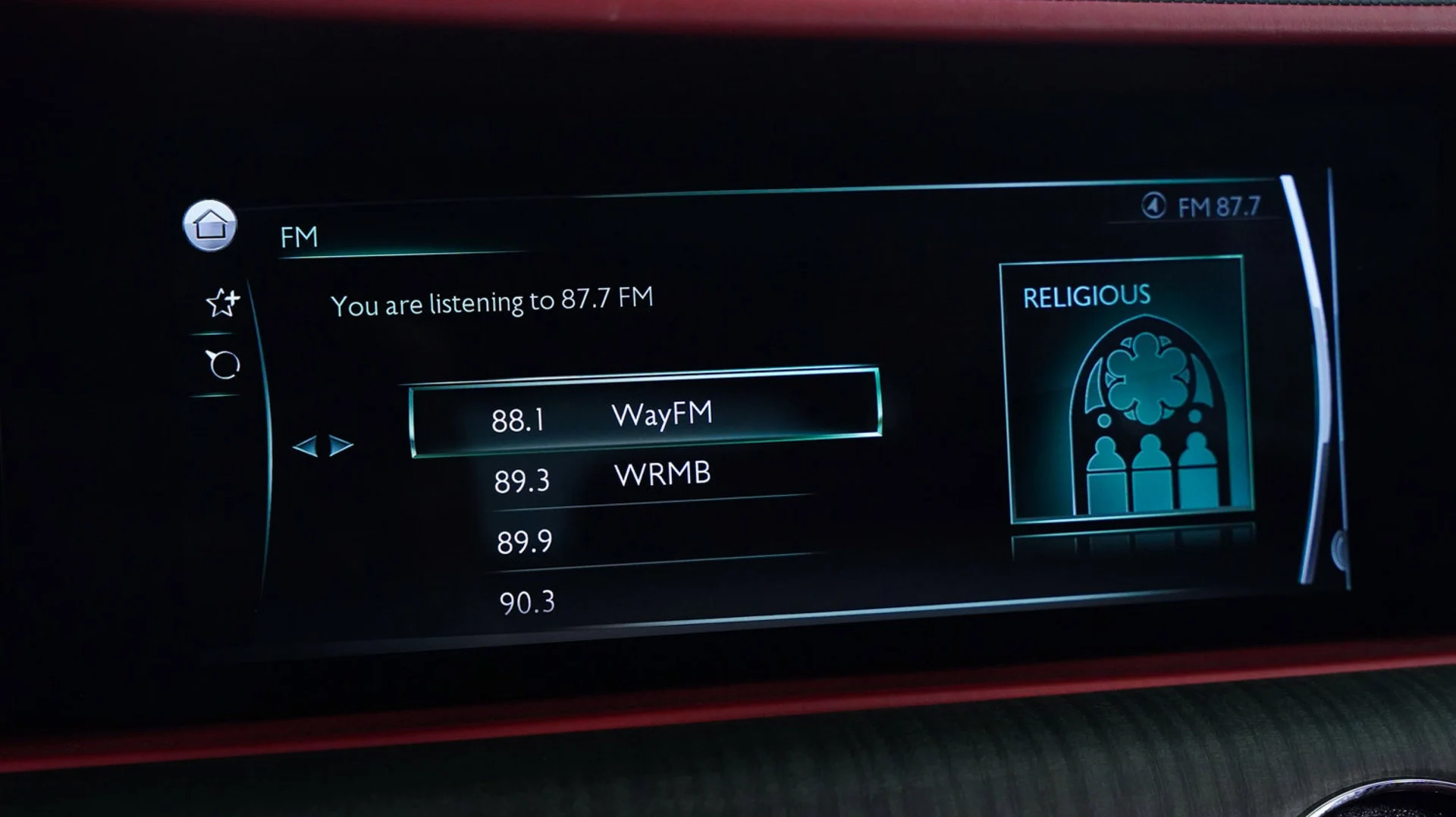 mph021_2366735854_content_homenetiol_com_2000017_2275072_0x0_cdbaed8876e14355a18e39adc66da65a_9171f8e5ad