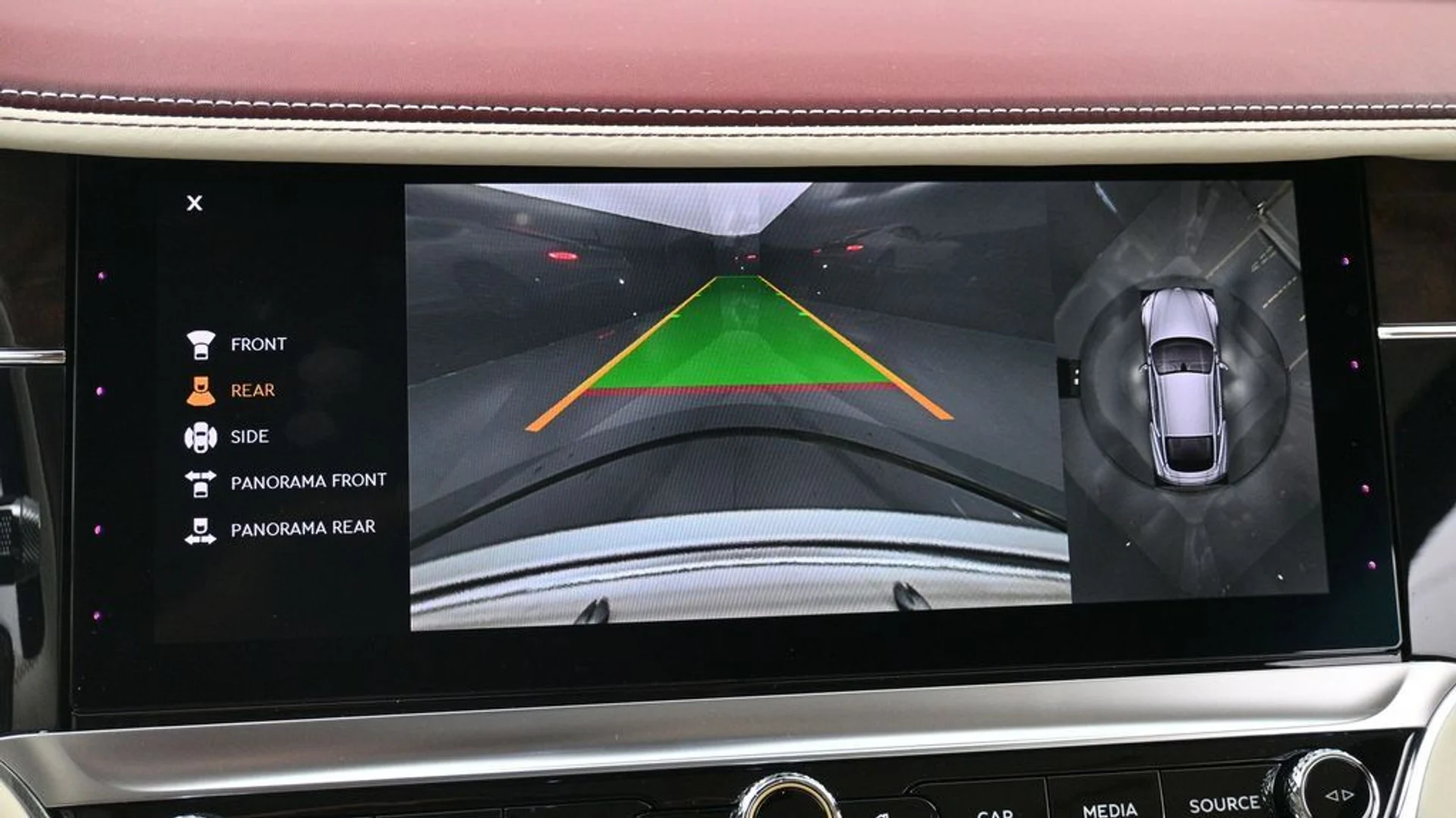 mph021_2367130590_1b55085937405acde80df134efd28361x_12e3d7fc0f