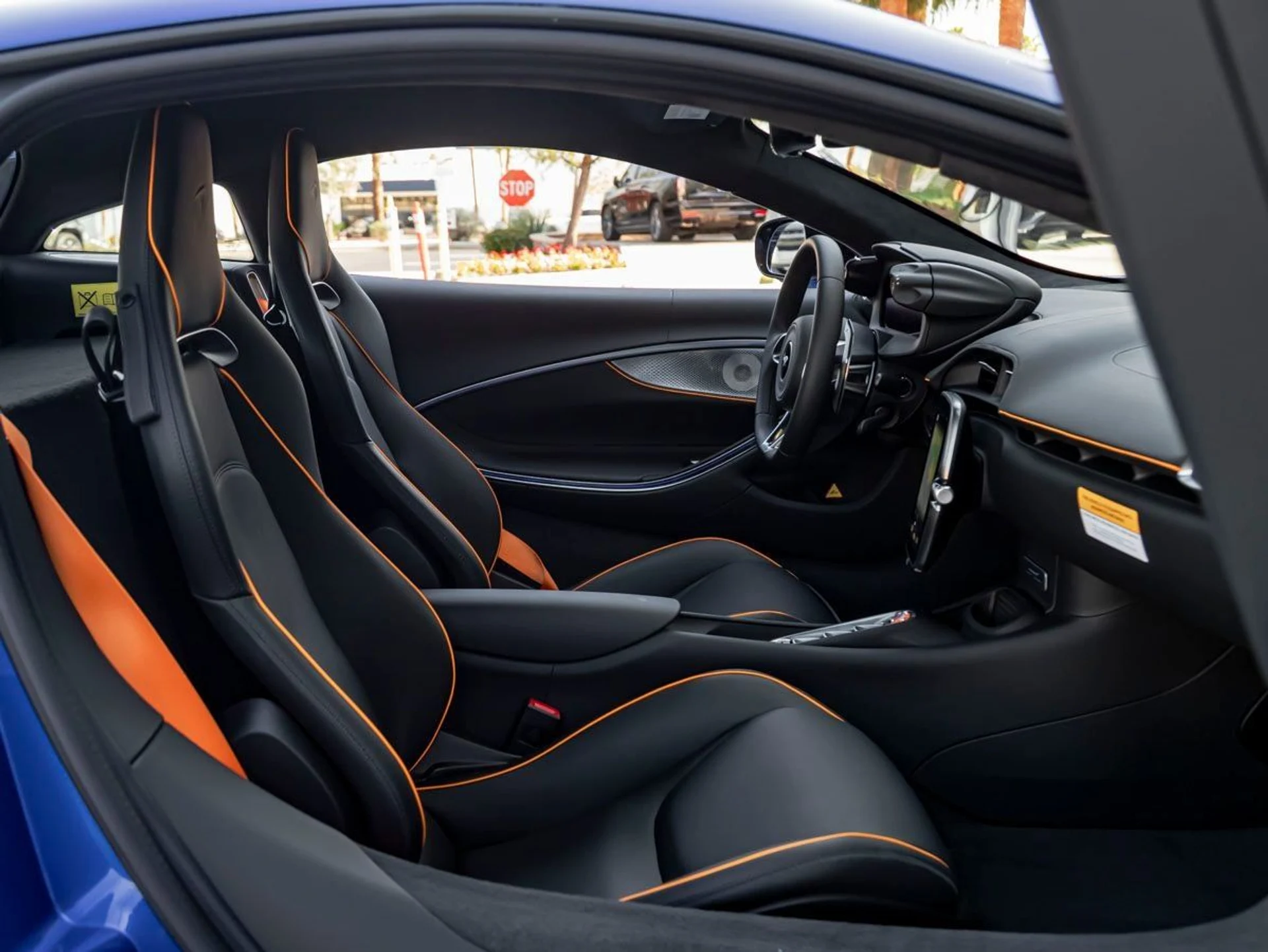 mph021_2367681264_22_5bdaba86ac