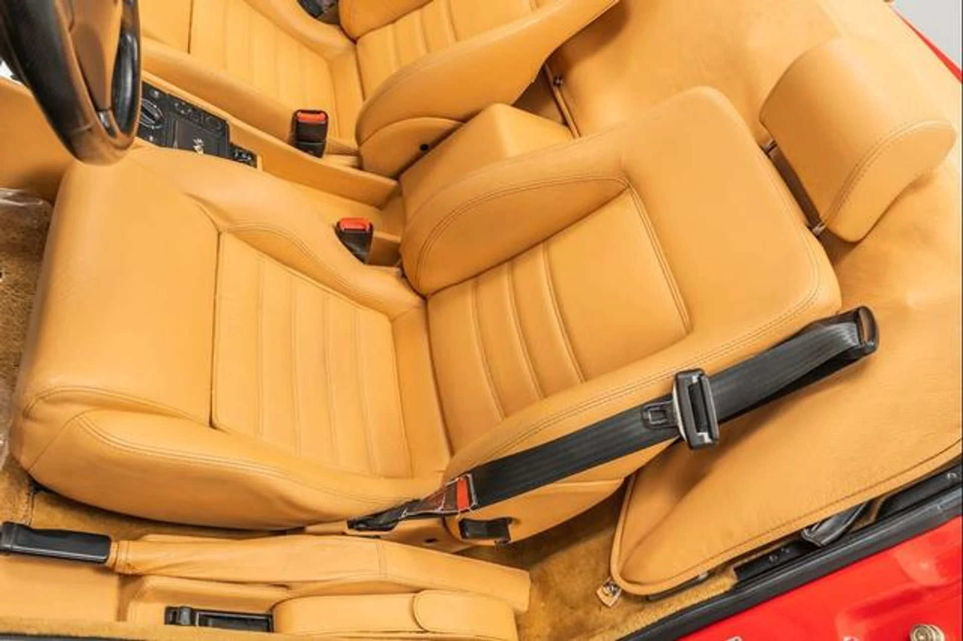 mph021_236825488_z4h_XV_Fu7_JC_Gl8t_Jd_Ky5_X_Sm112_MY_0e91dd8980