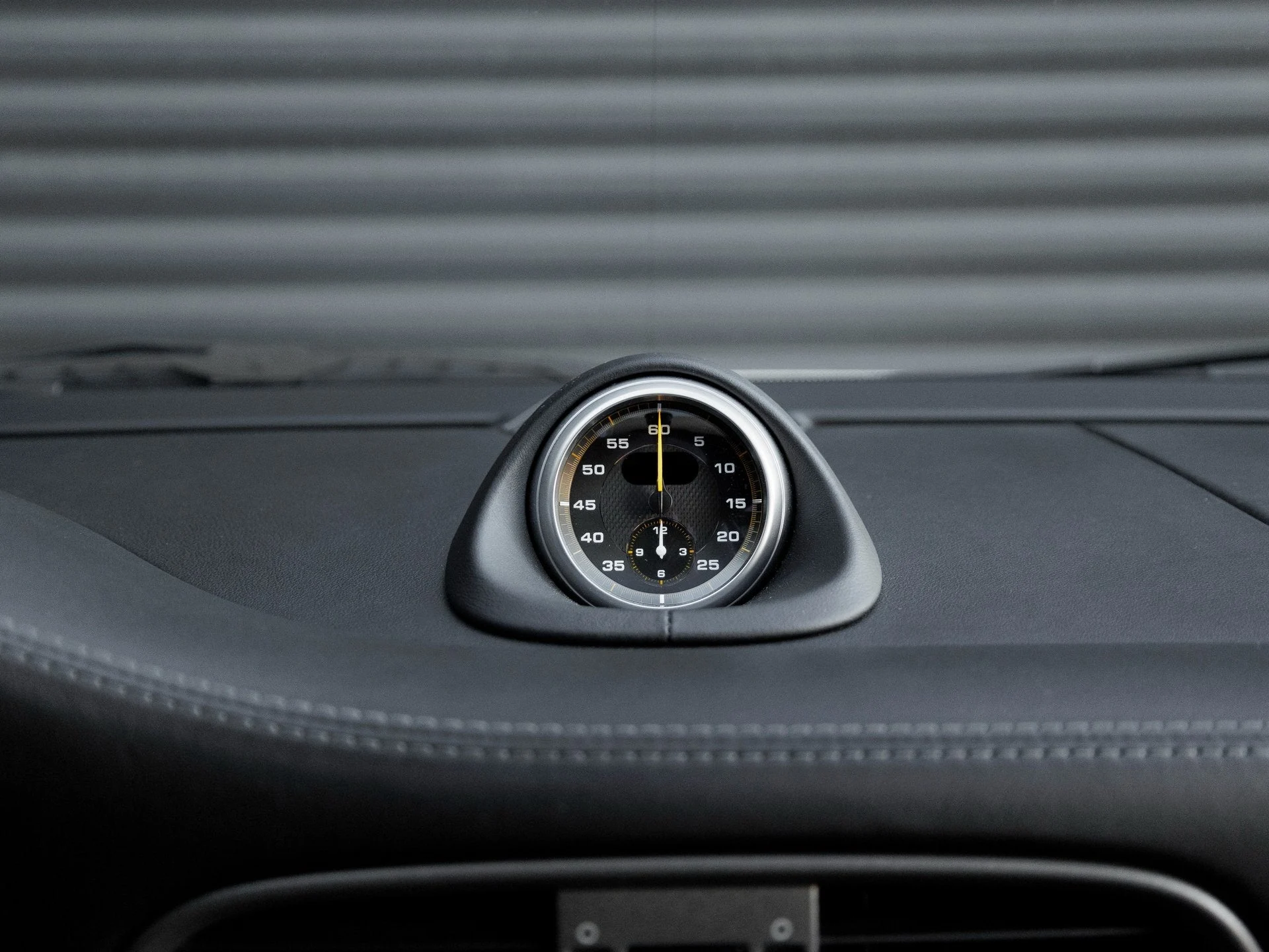 mph021_2368534424_22_1ef23afcfd