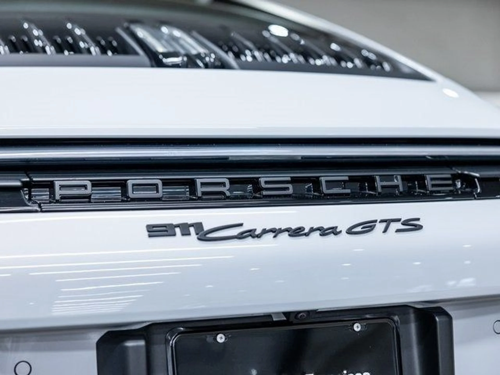 mph021_2369034291_22_557d7cceef