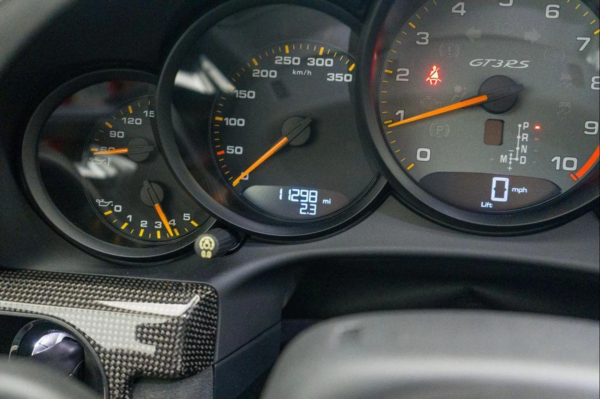 mph021_2369539390_F_z_X0_QTA_Mfw_Ut_A_4_Rty_QCW_Hc2_Dw_21e6a43c86