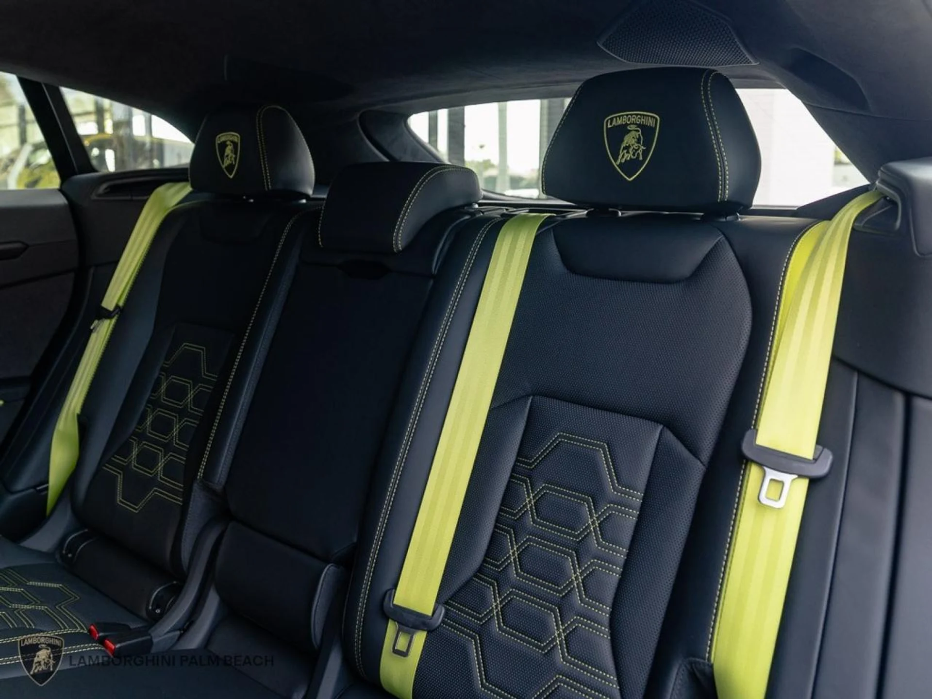 mph021_236968298_acc5ce64409bfd804e27c31388488d2e_3b4cf9bf1d